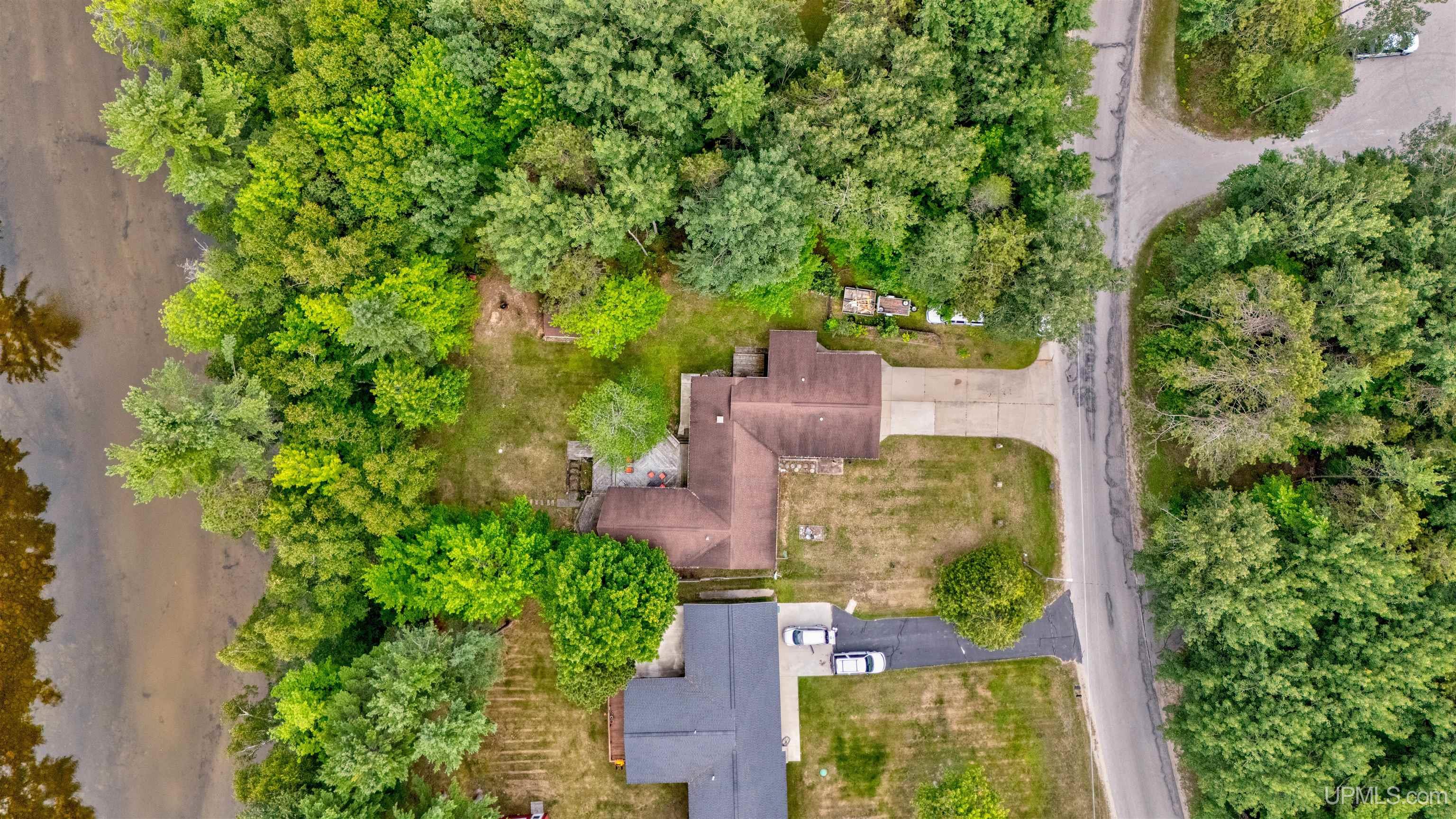 7618 W Riverview Drive Property Photo 54