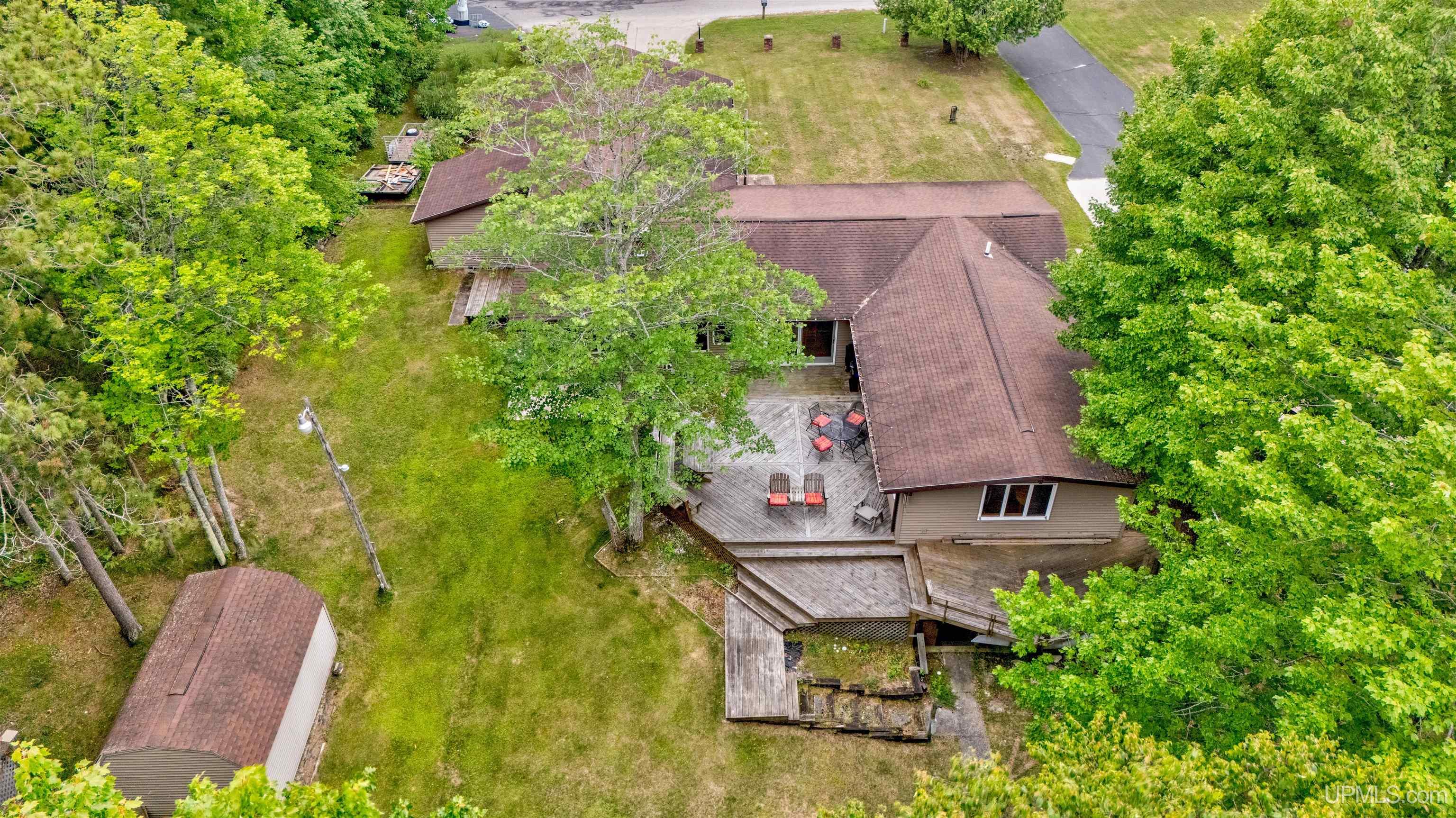 7618 W Riverview Drive Property Photo 55