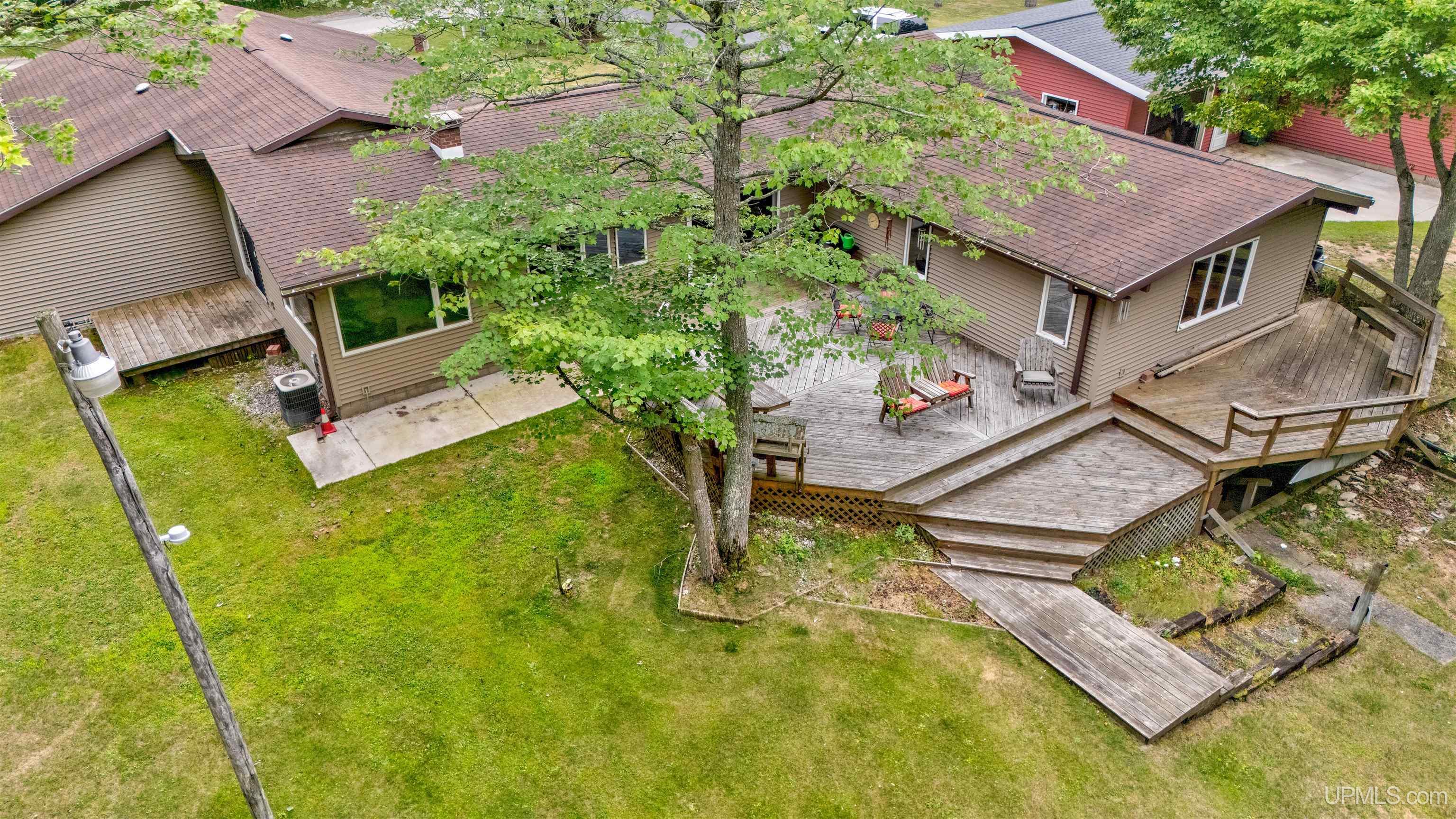 7618 W Riverview Drive Property Photo 56