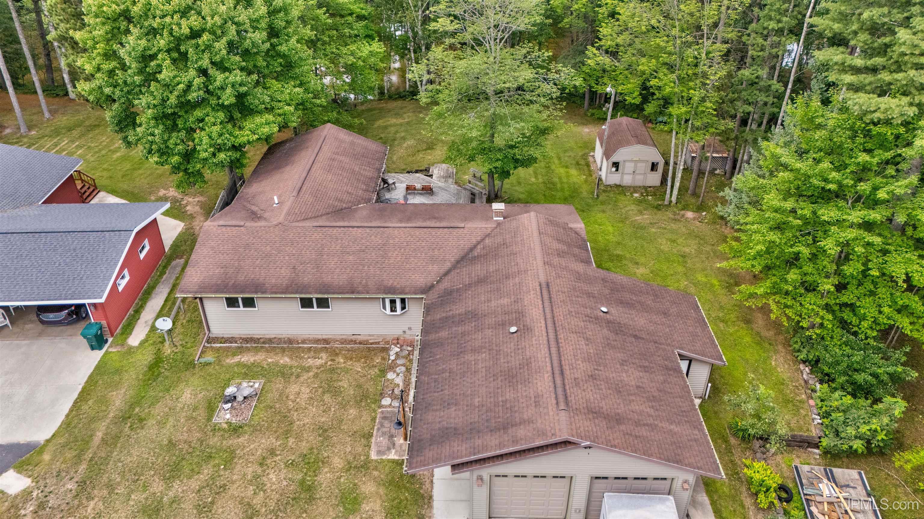 7618 W Riverview Drive Property Photo 59