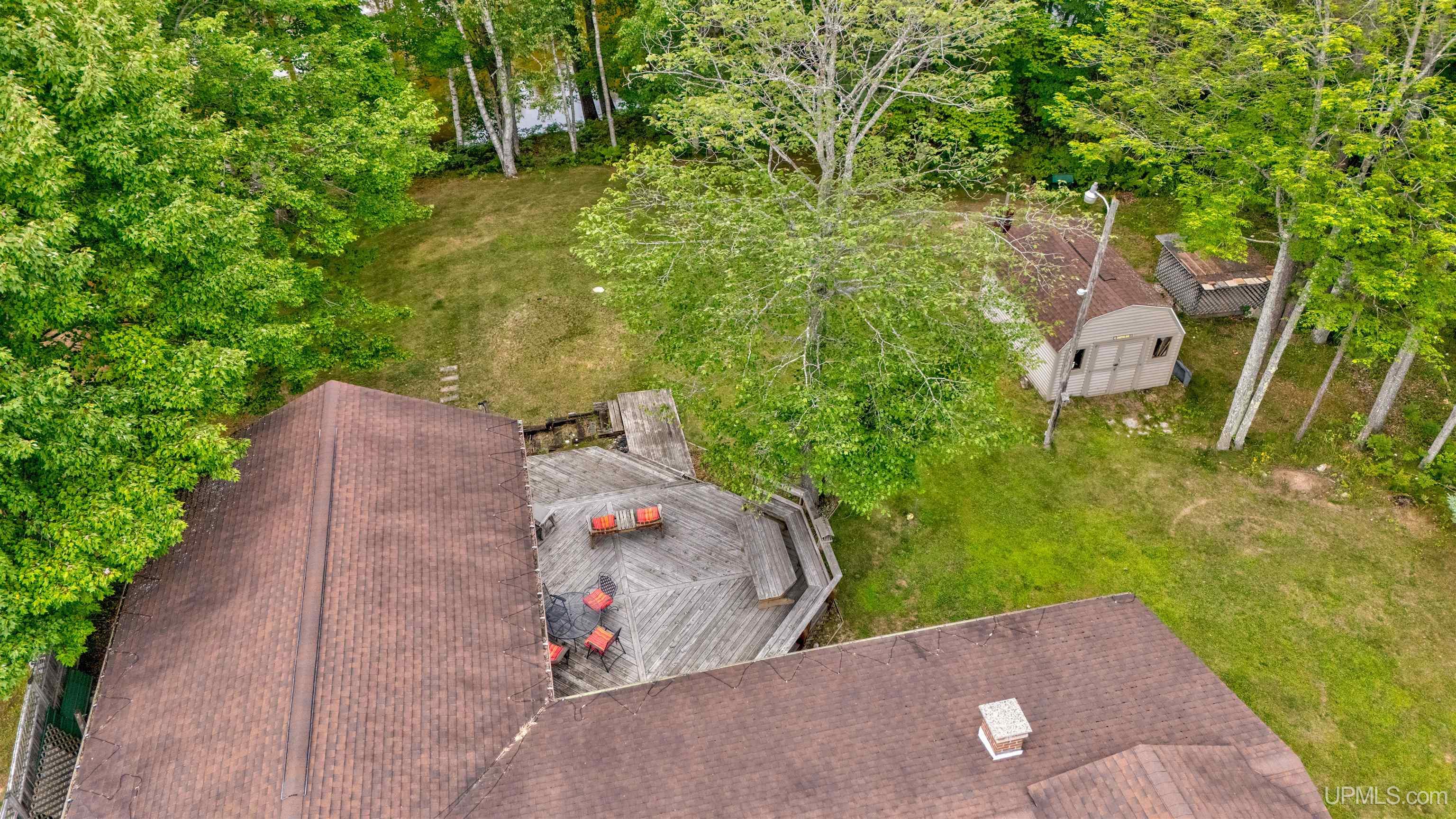 7618 W Riverview Drive Property Photo 60