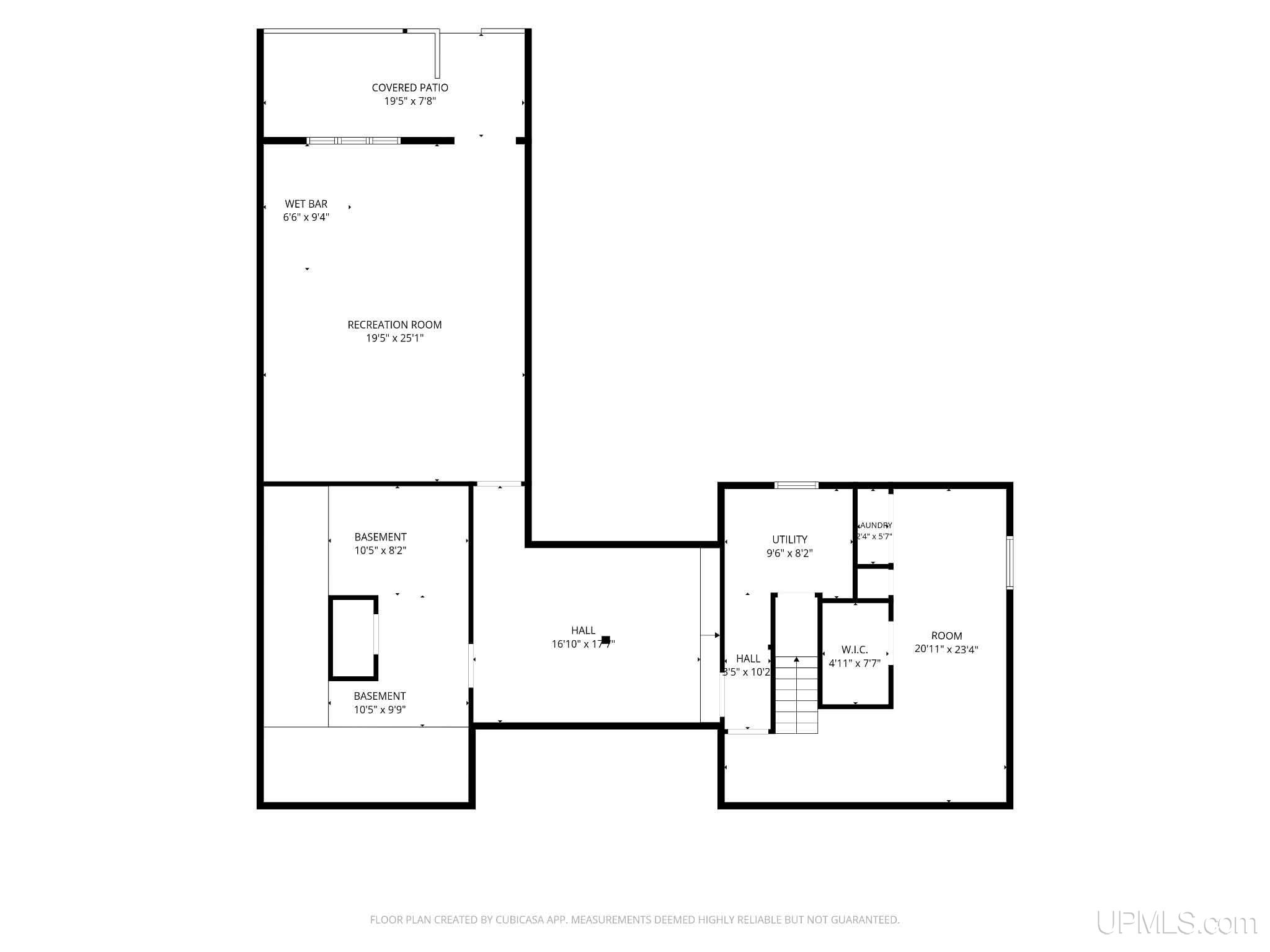 7618 W Riverview Drive Property Photo 61