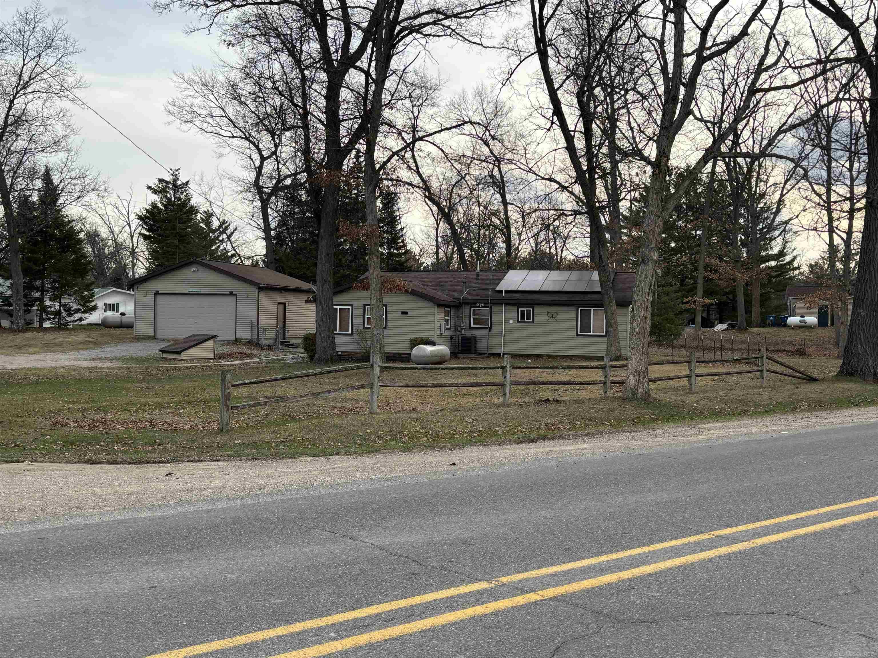 2901 Cathy Street Property Photo 1
