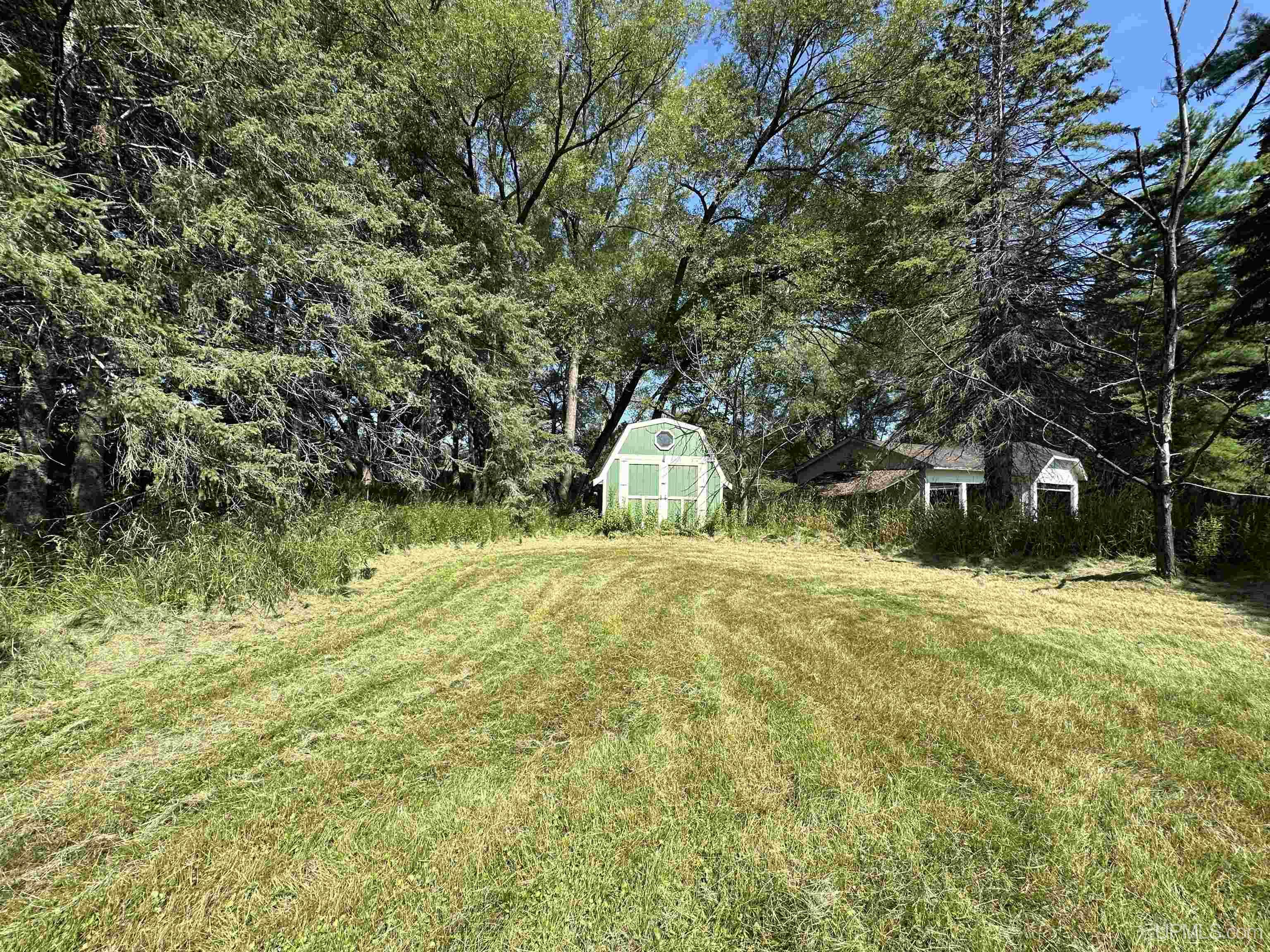 1114 Willow Road Property Photo 19