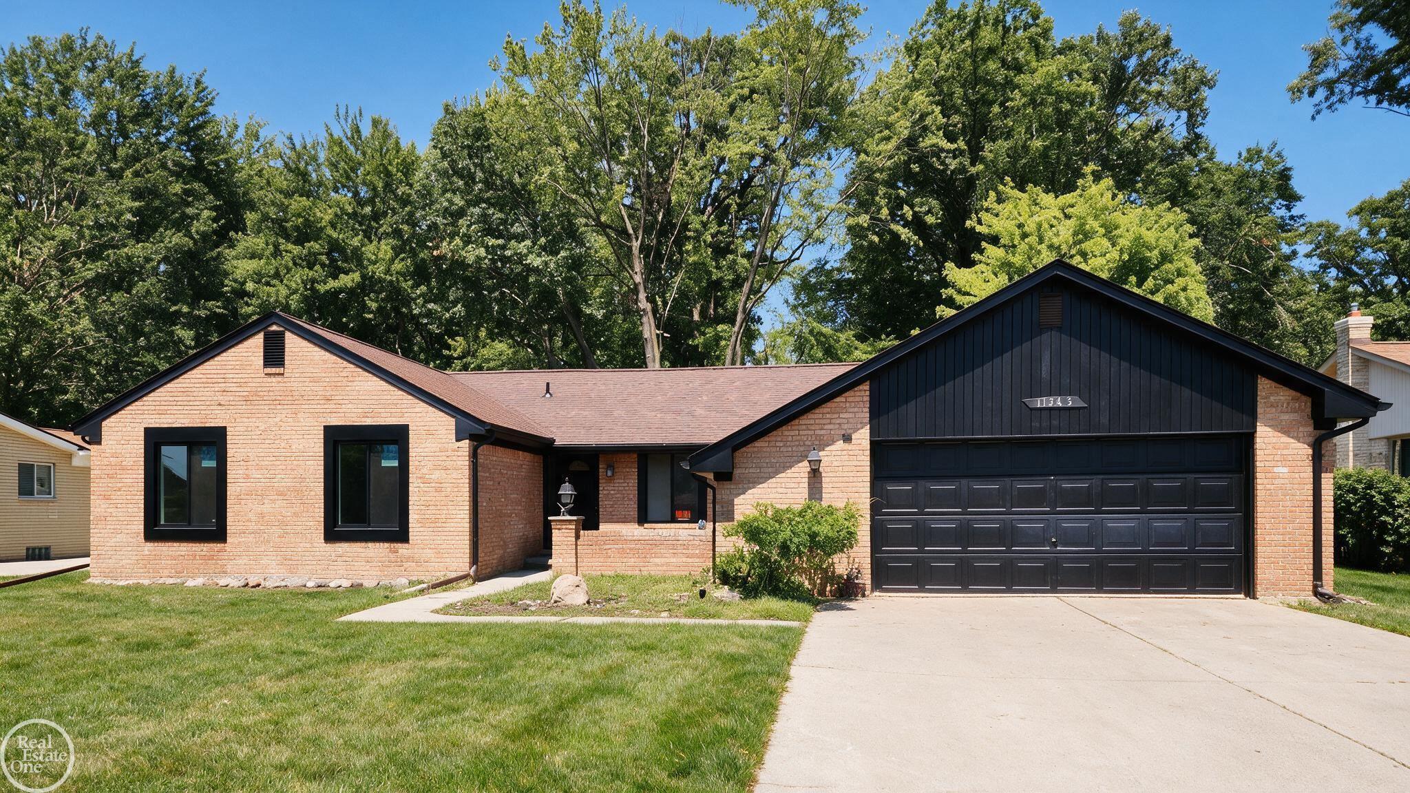 11343 Common Road Property Photo 1