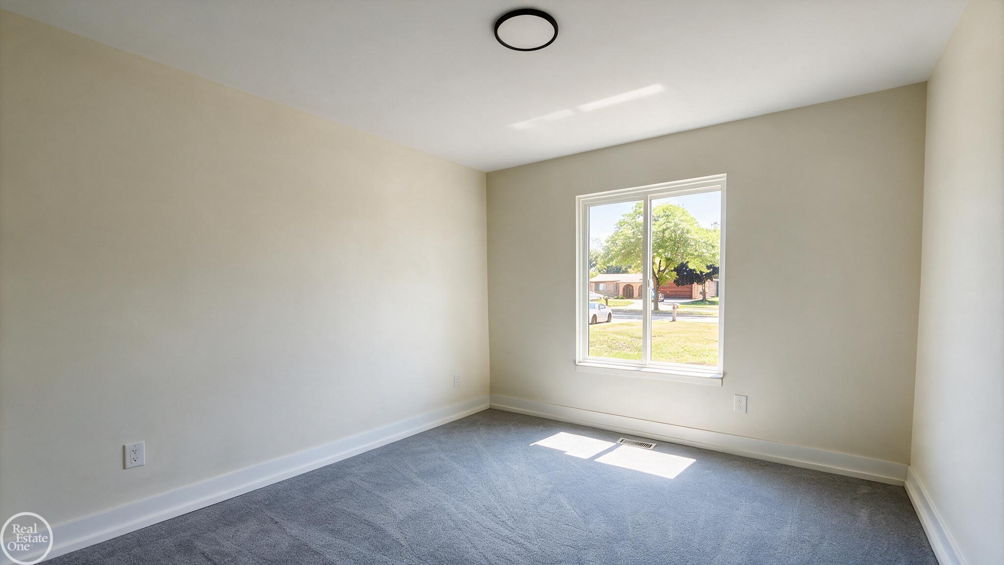 11343 Common Road Property Photo 10