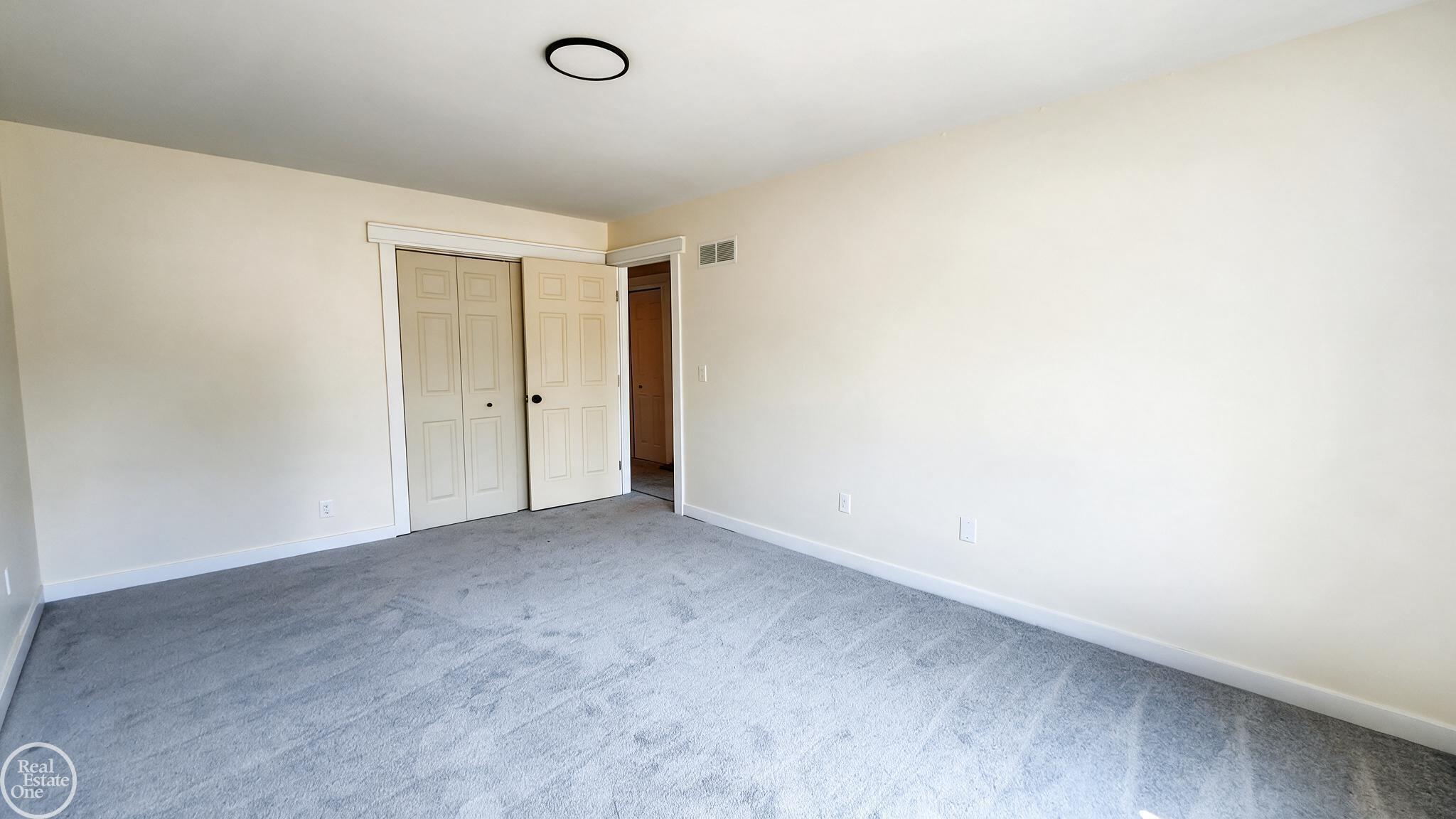 11343 Common Road Property Photo 11