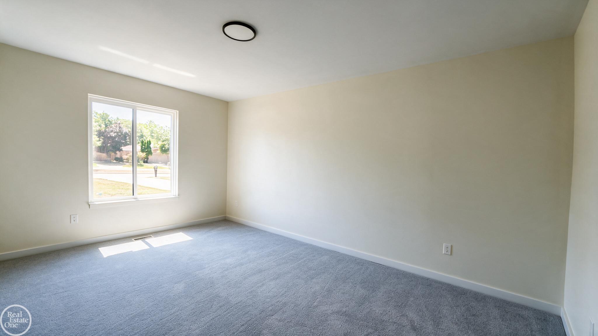 11343 Common Road Property Photo 12