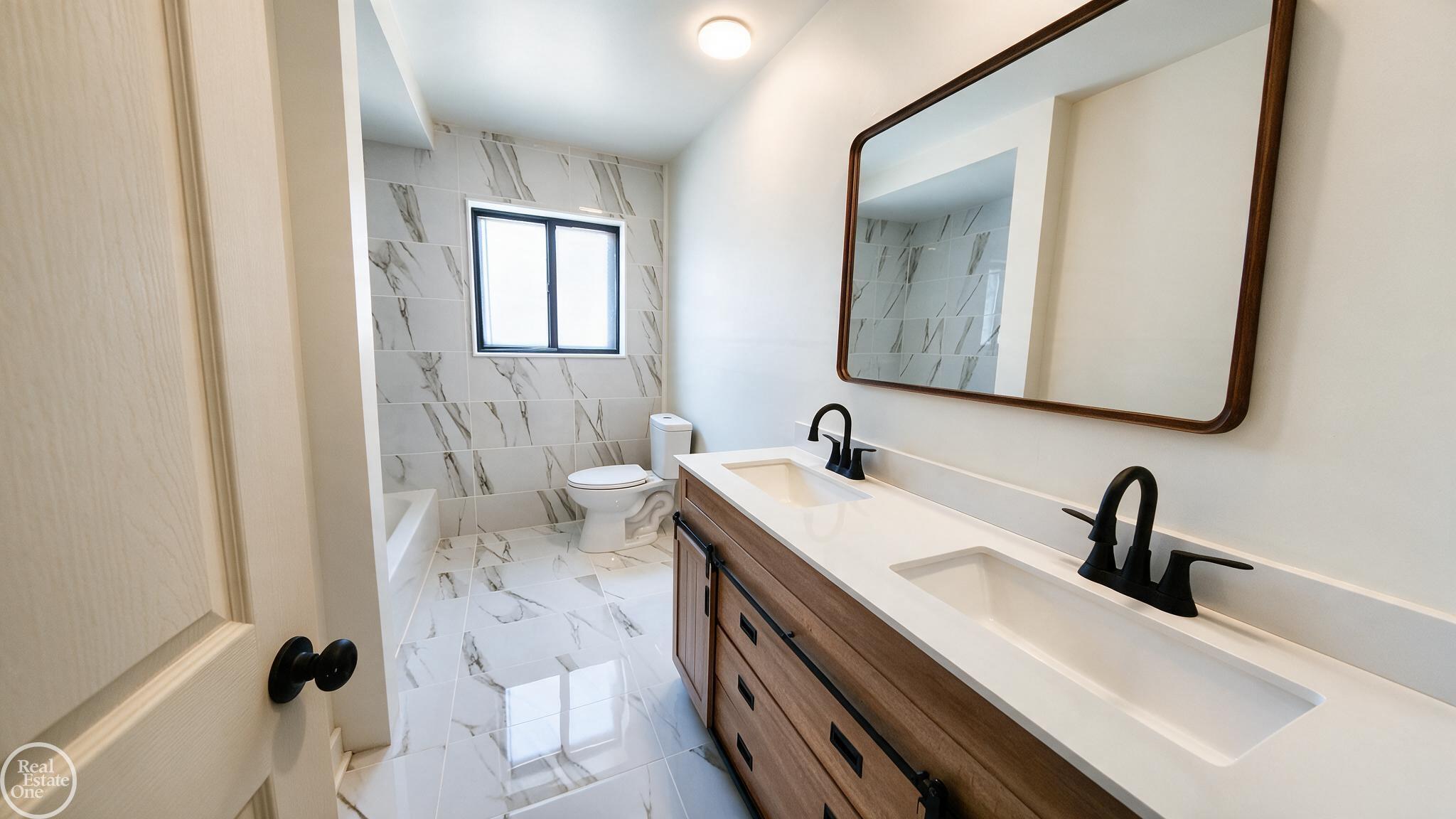 11343 Common Road Property Photo 13