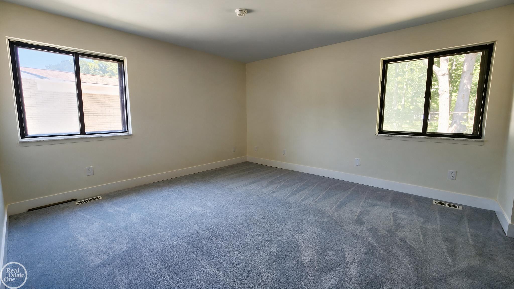11343 Common Road Property Photo 14