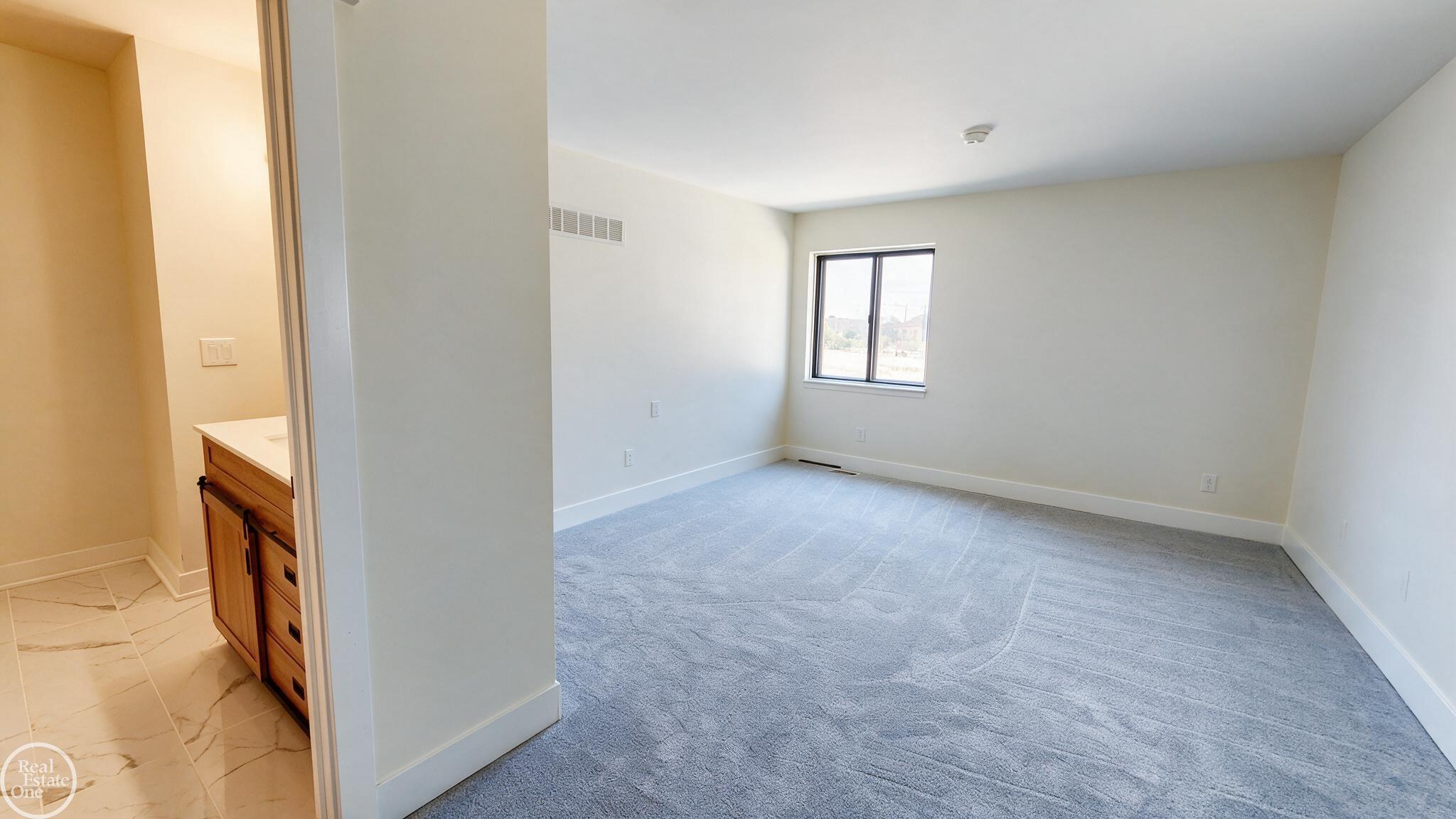 11343 Common Road Property Photo 15