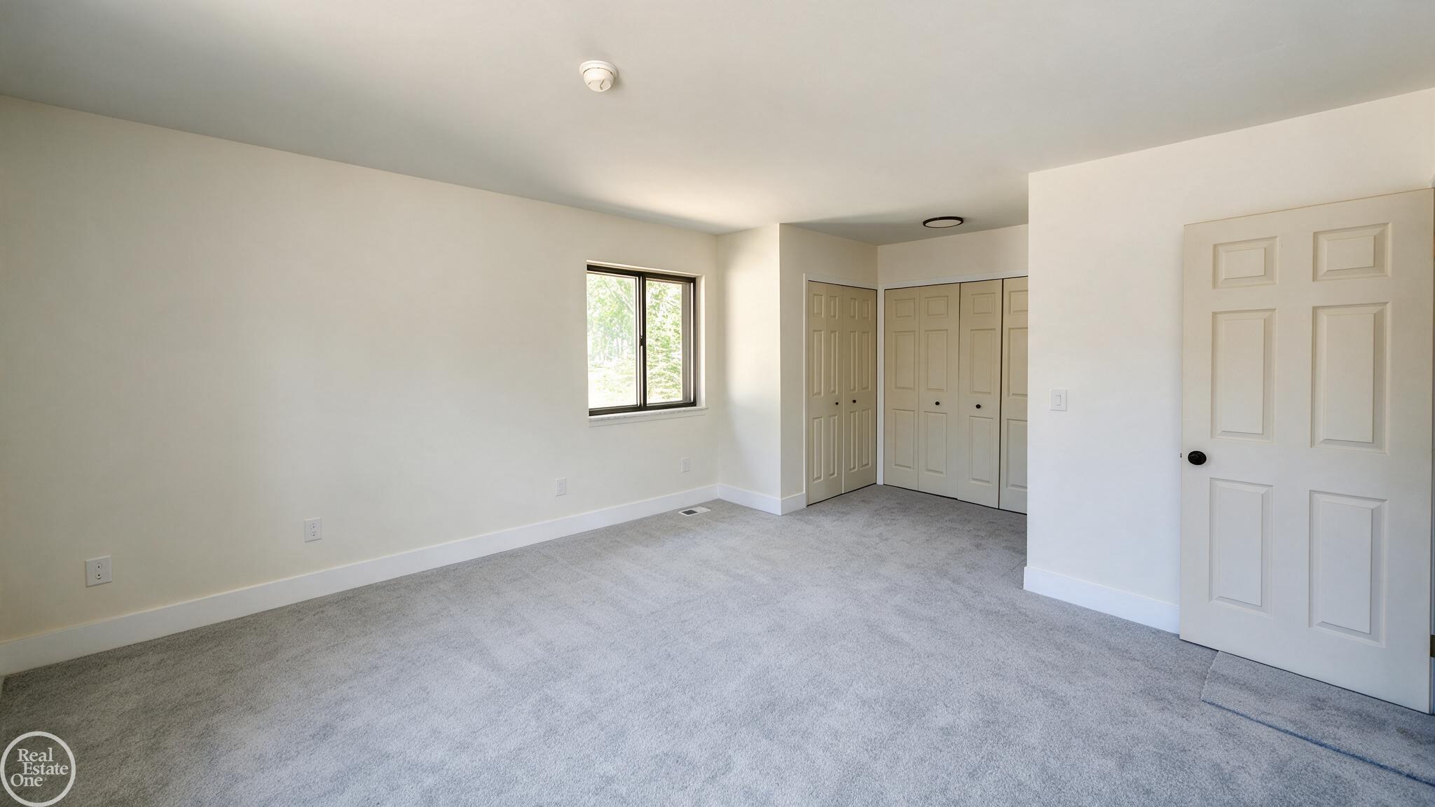 11343 Common Road Property Photo 16