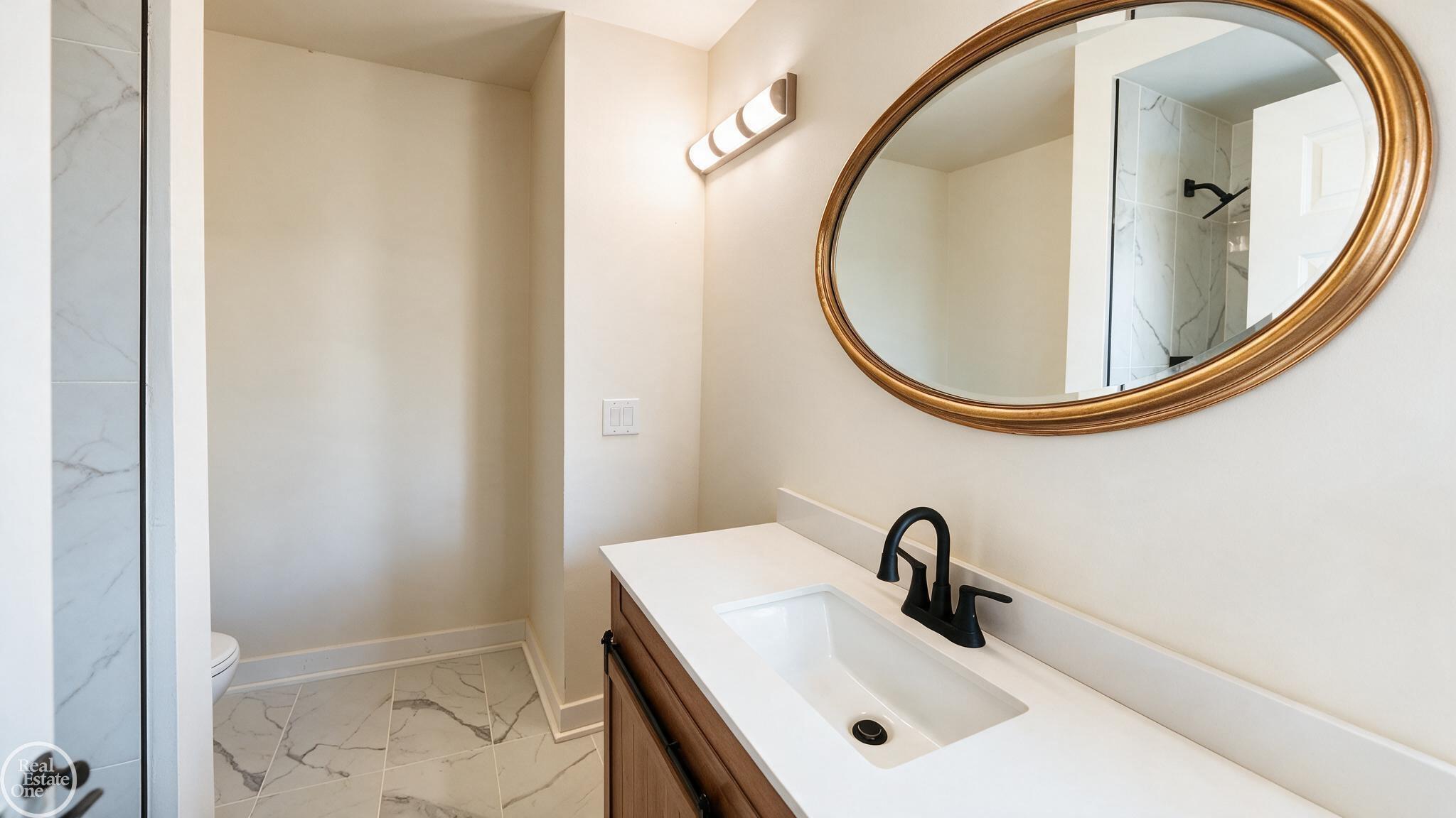 11343 Common Road Property Photo 18
