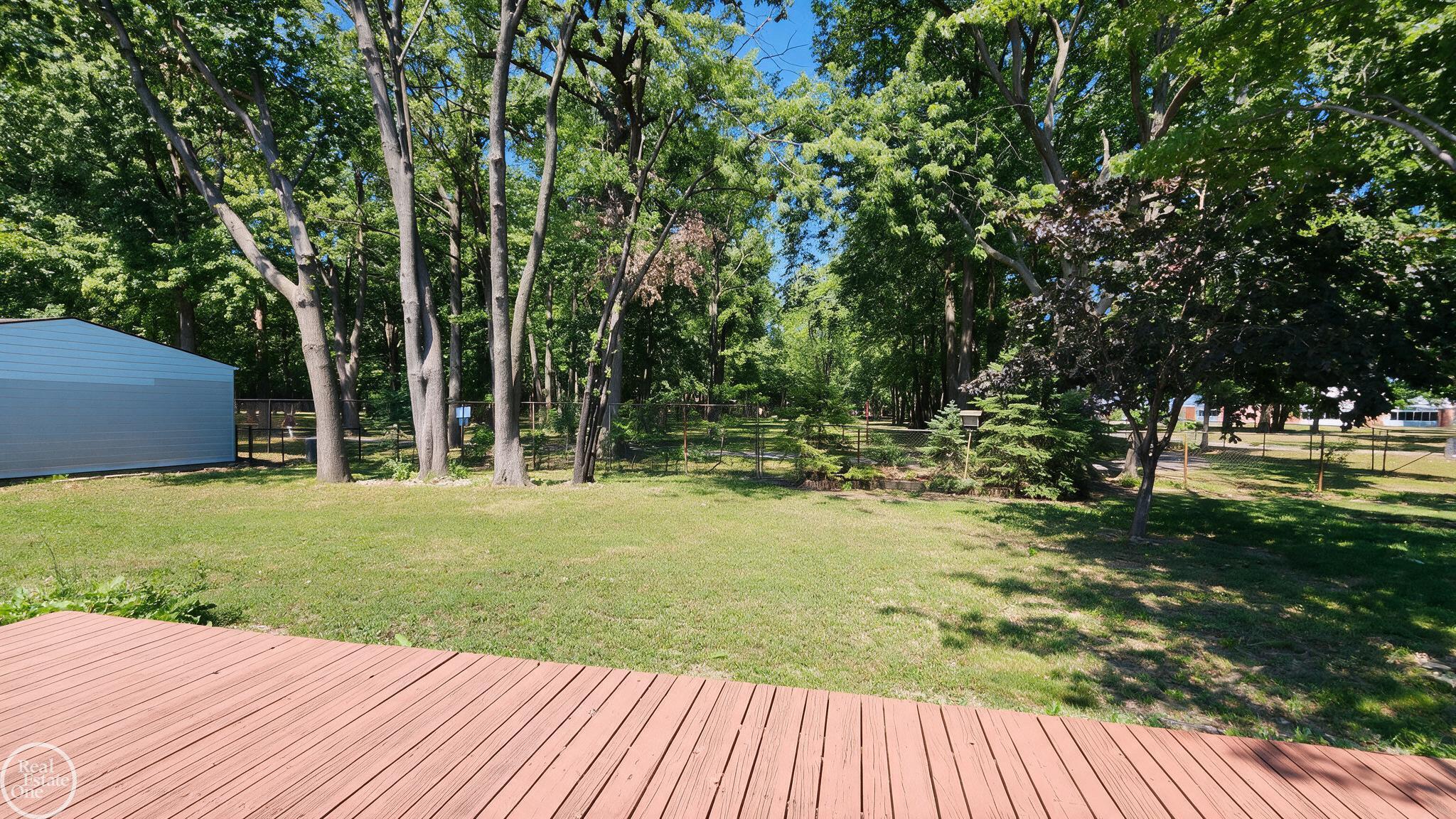 11343 Common Road Property Photo 19