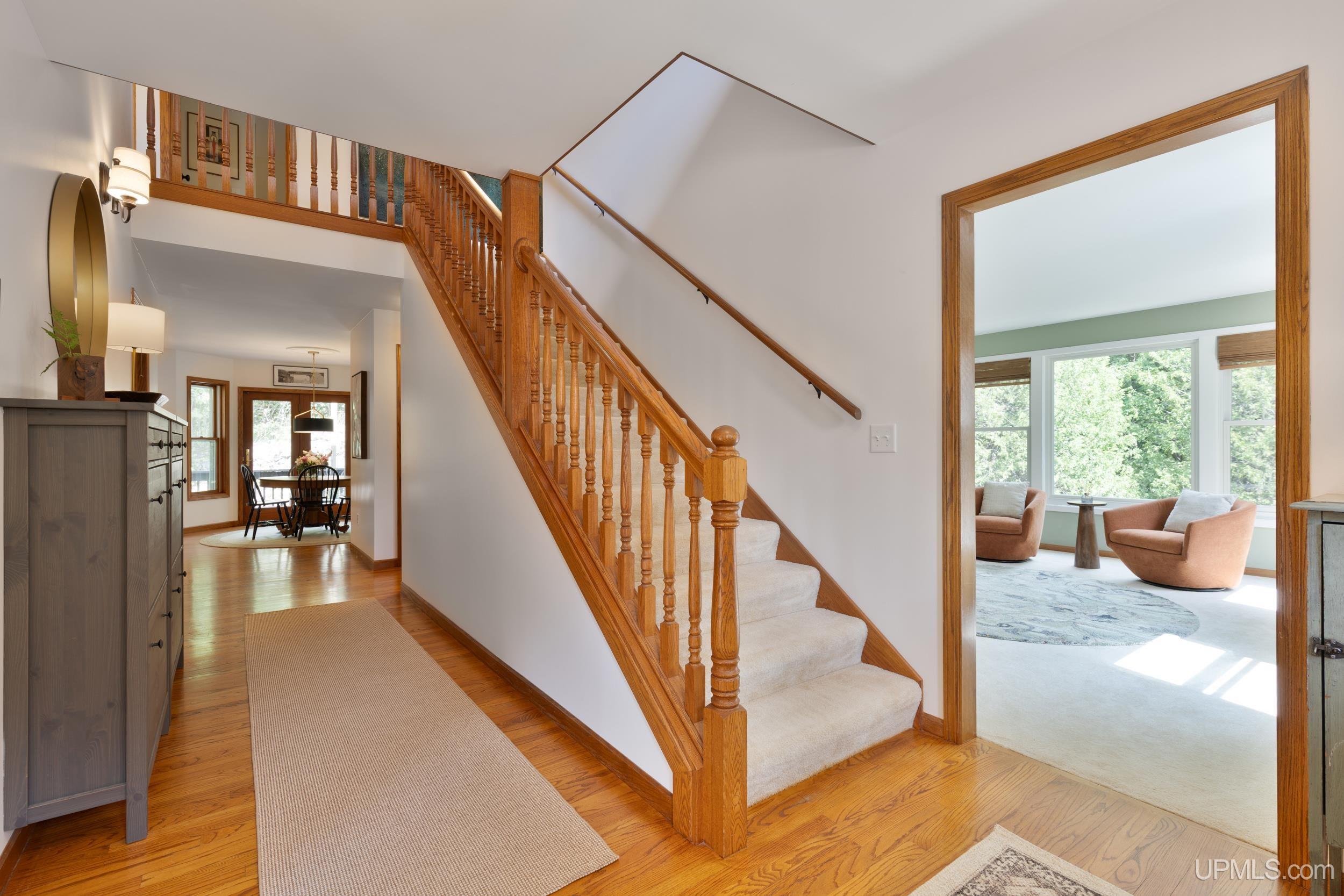 840 E Orianna Drive Property Photo 4