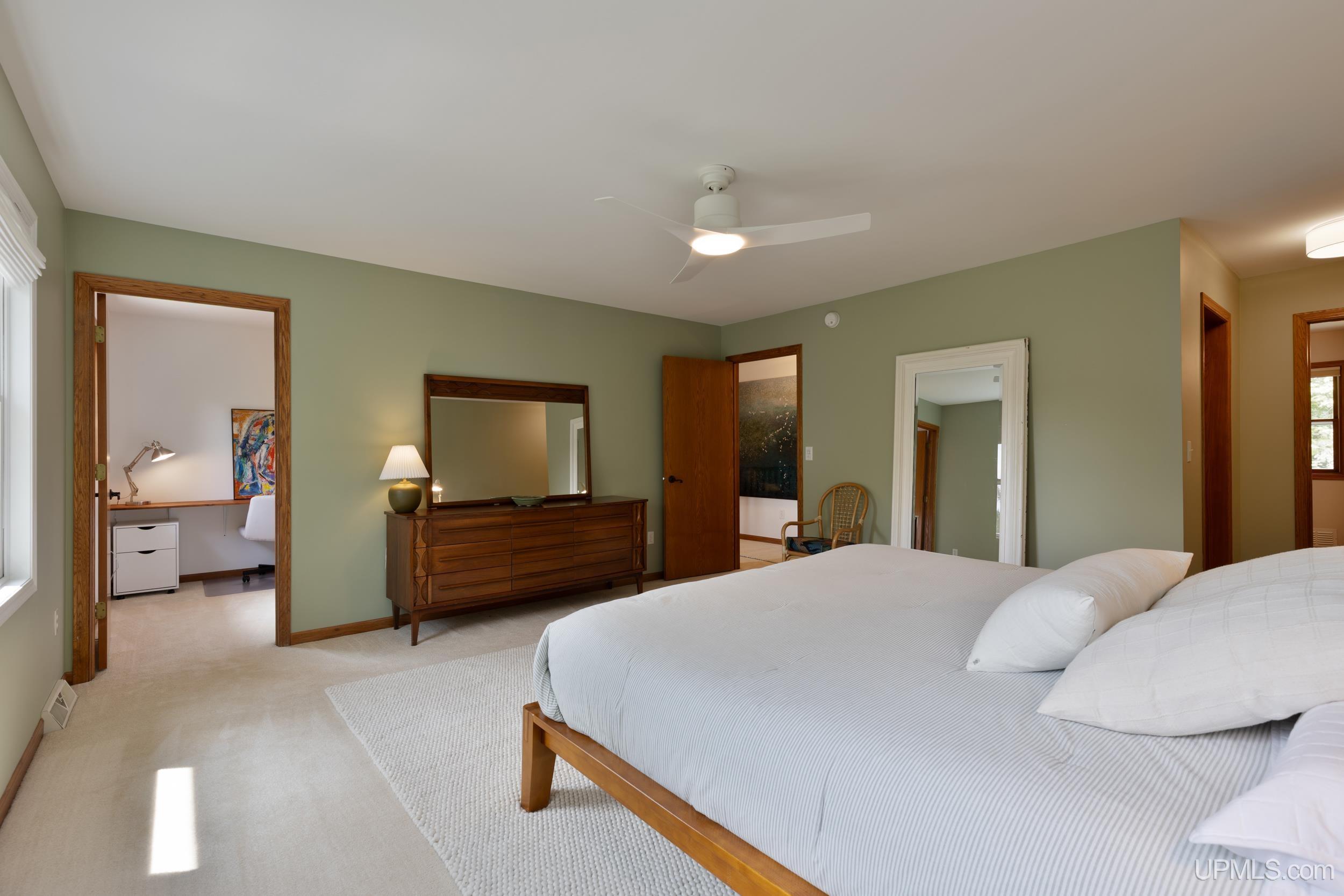840 E Orianna Drive Property Photo 22