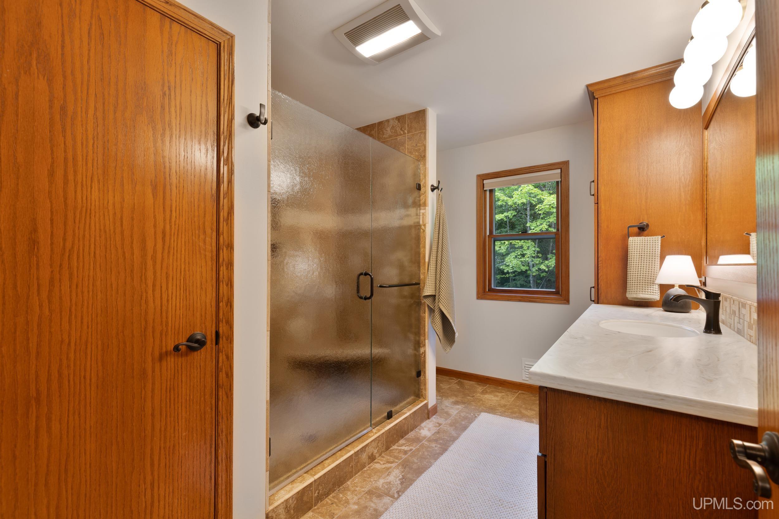 840 E Orianna Drive Property Photo 24