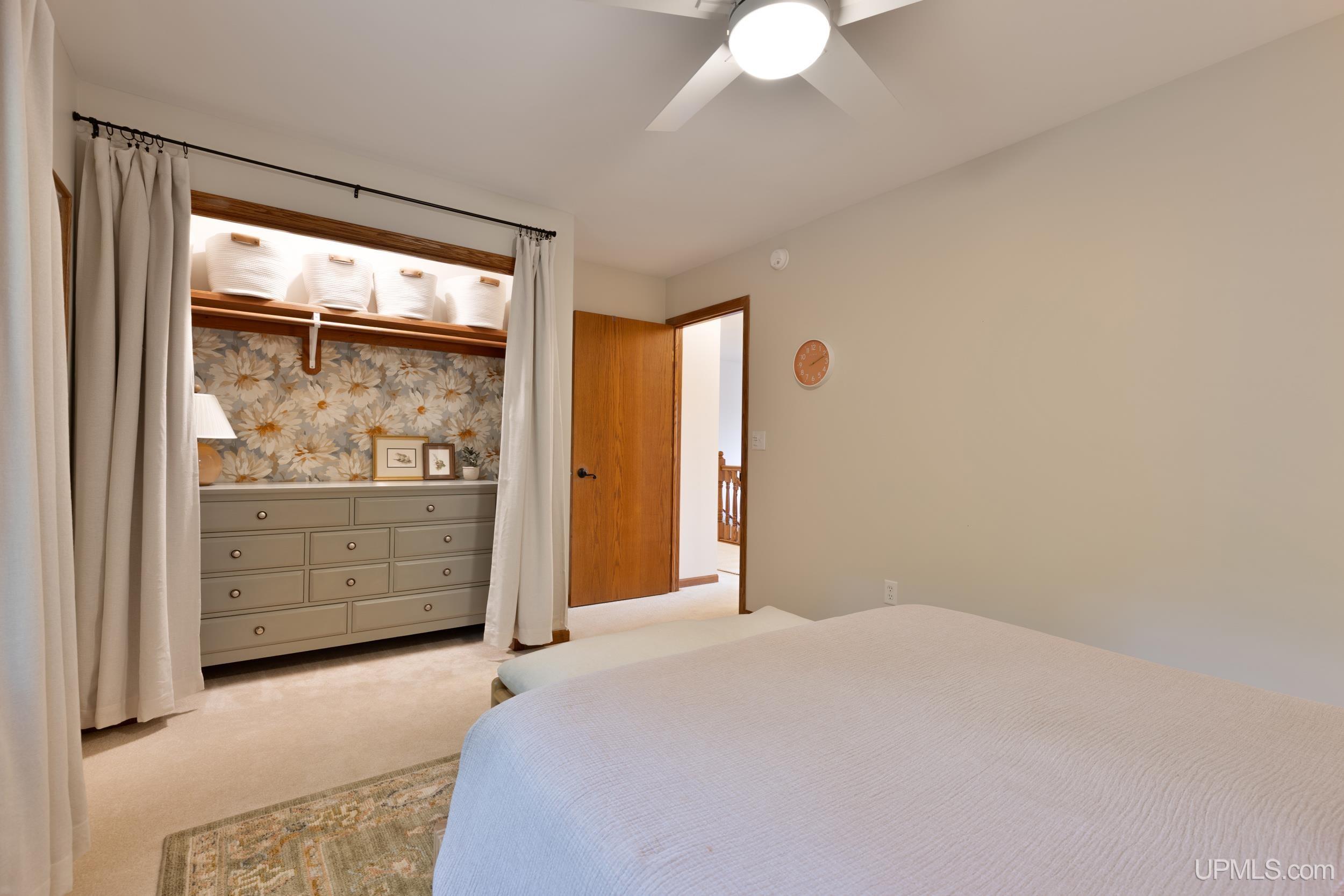 840 E Orianna Drive Property Photo 27