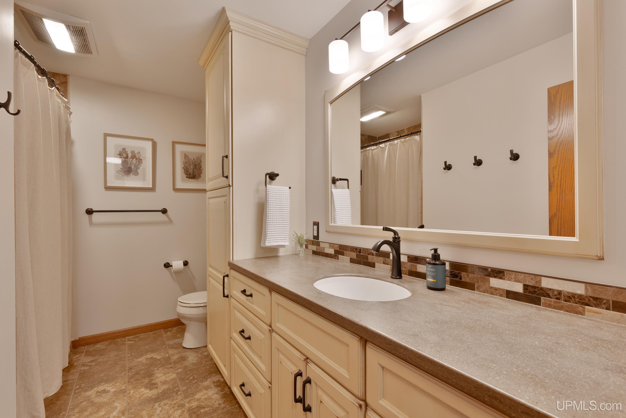 840 E Orianna Drive Property Photo 28