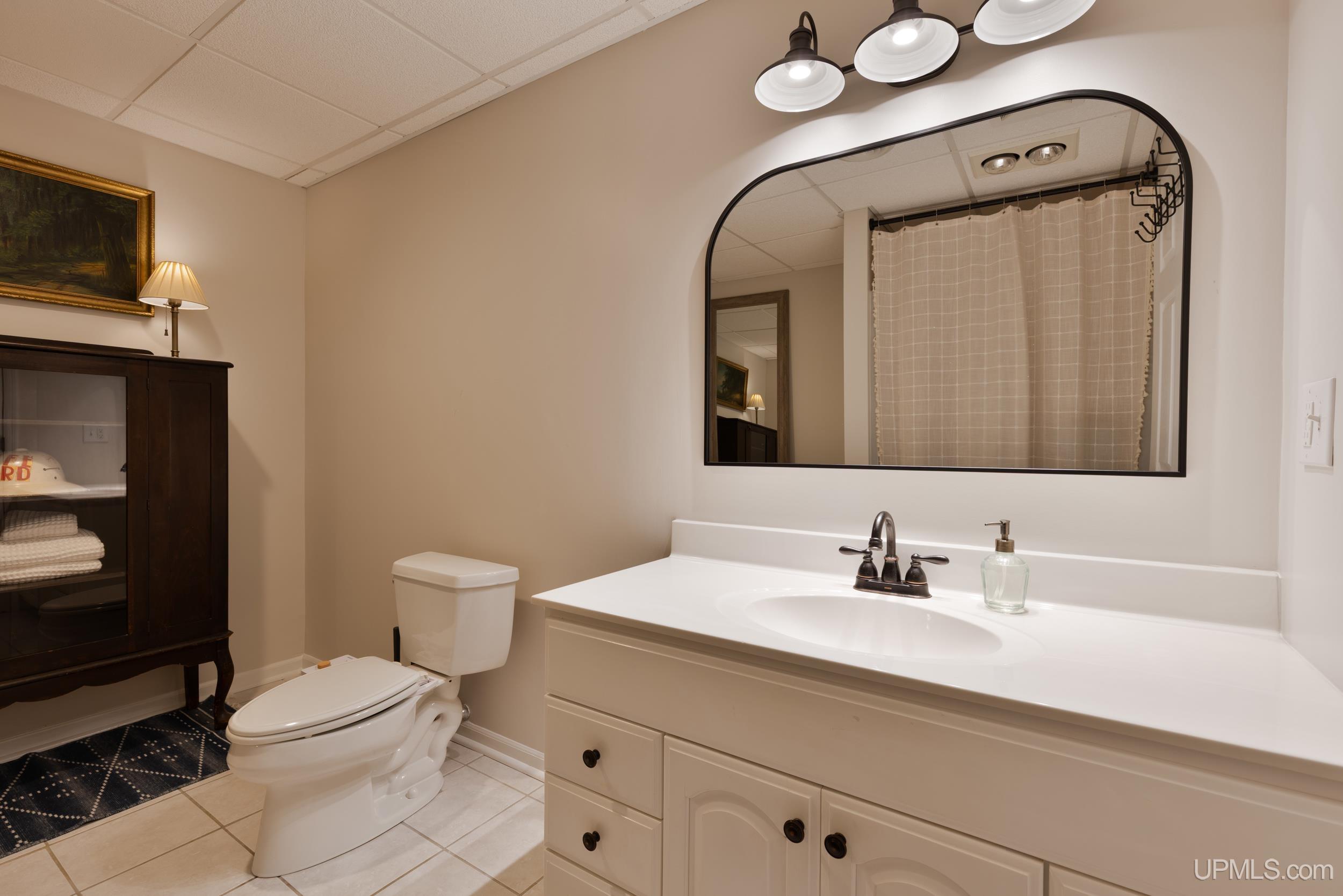 840 E Orianna Drive Property Photo 34