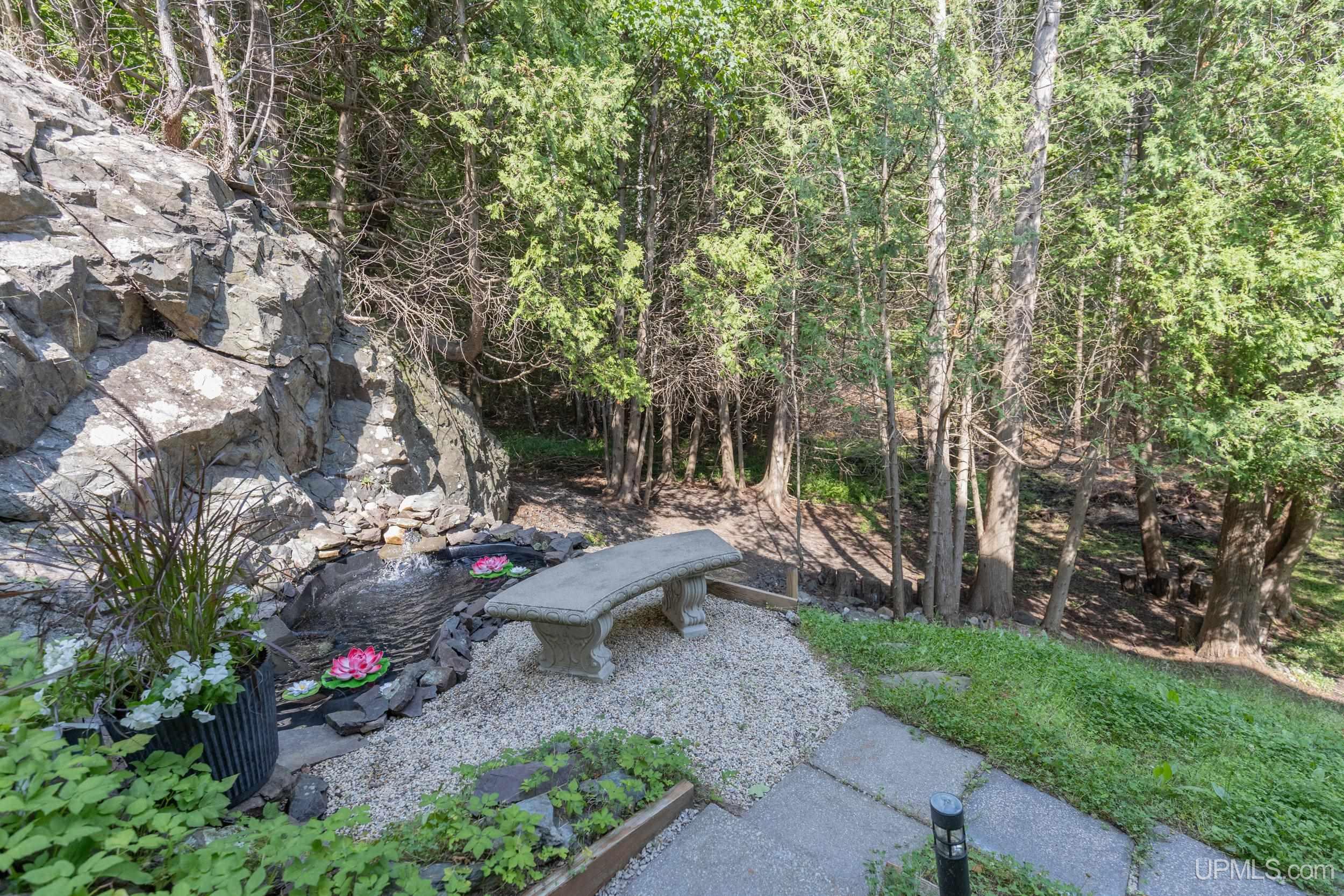 840 E Orianna Drive Property Photo 47