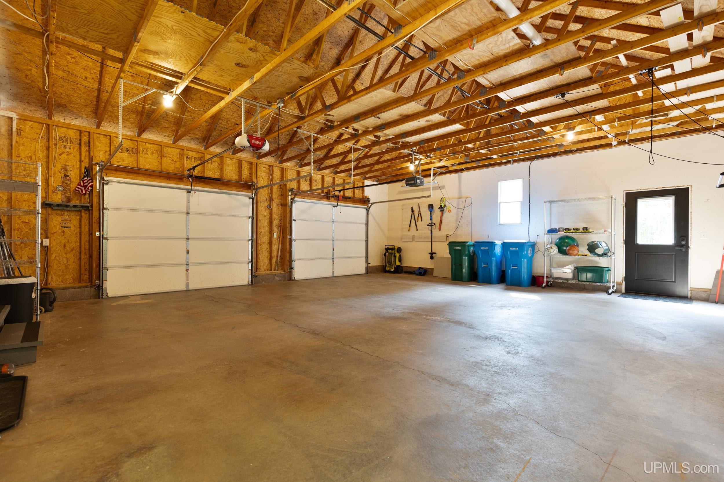 840 E Orianna Drive Property Photo 49