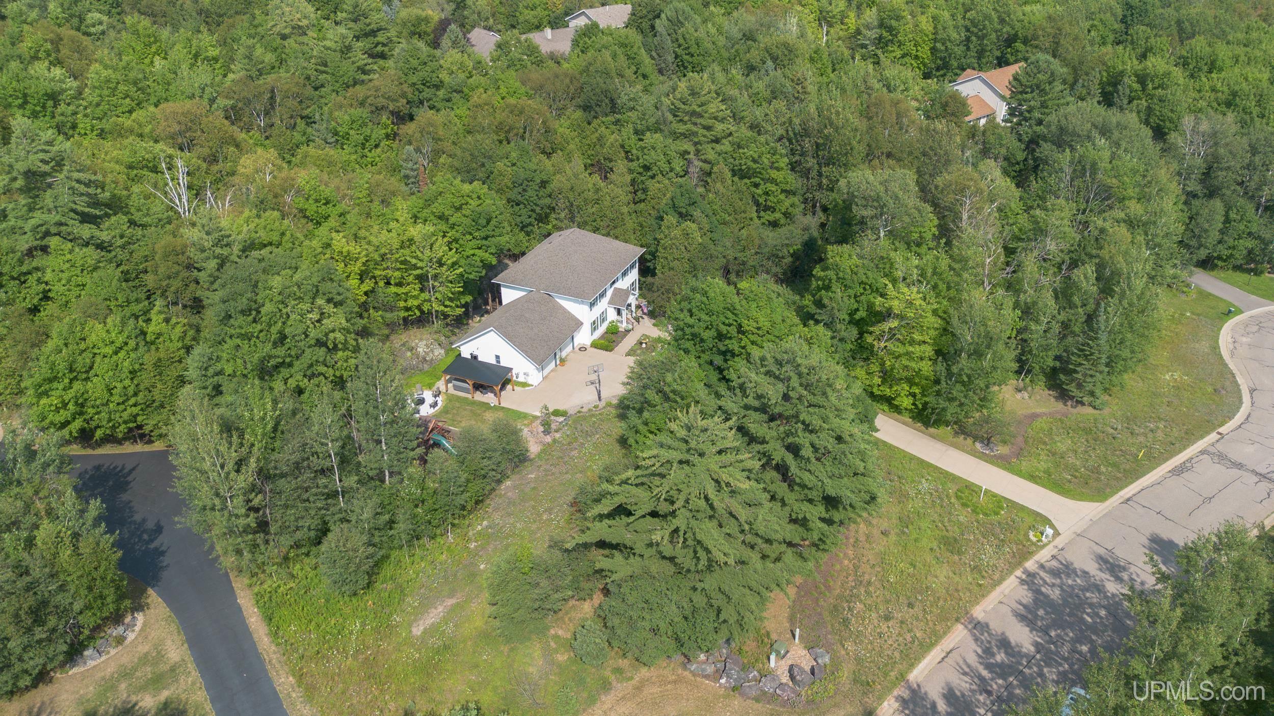 840 E Orianna Drive Property Photo 51