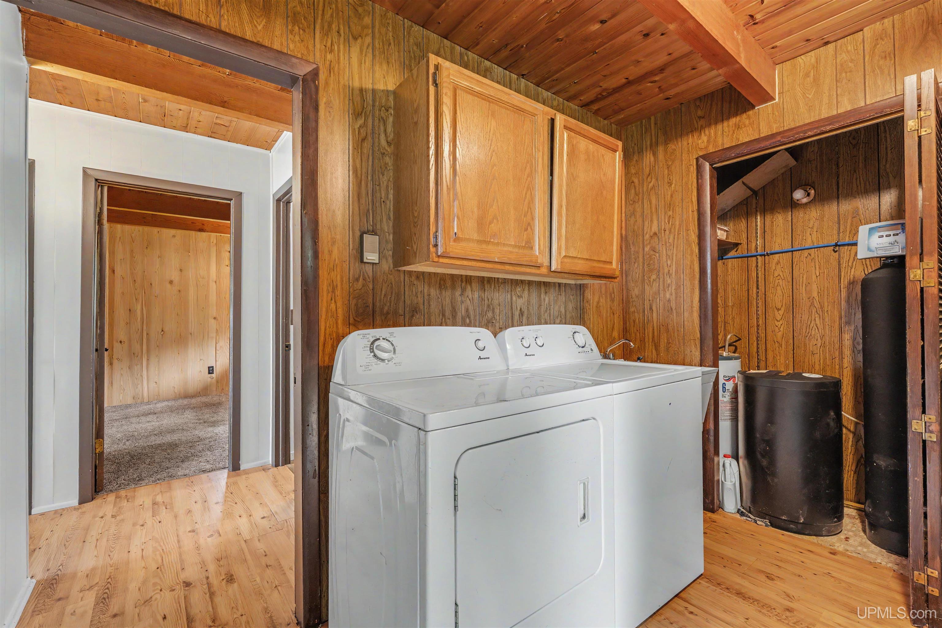 6646 Florence Drive Property Photo 13