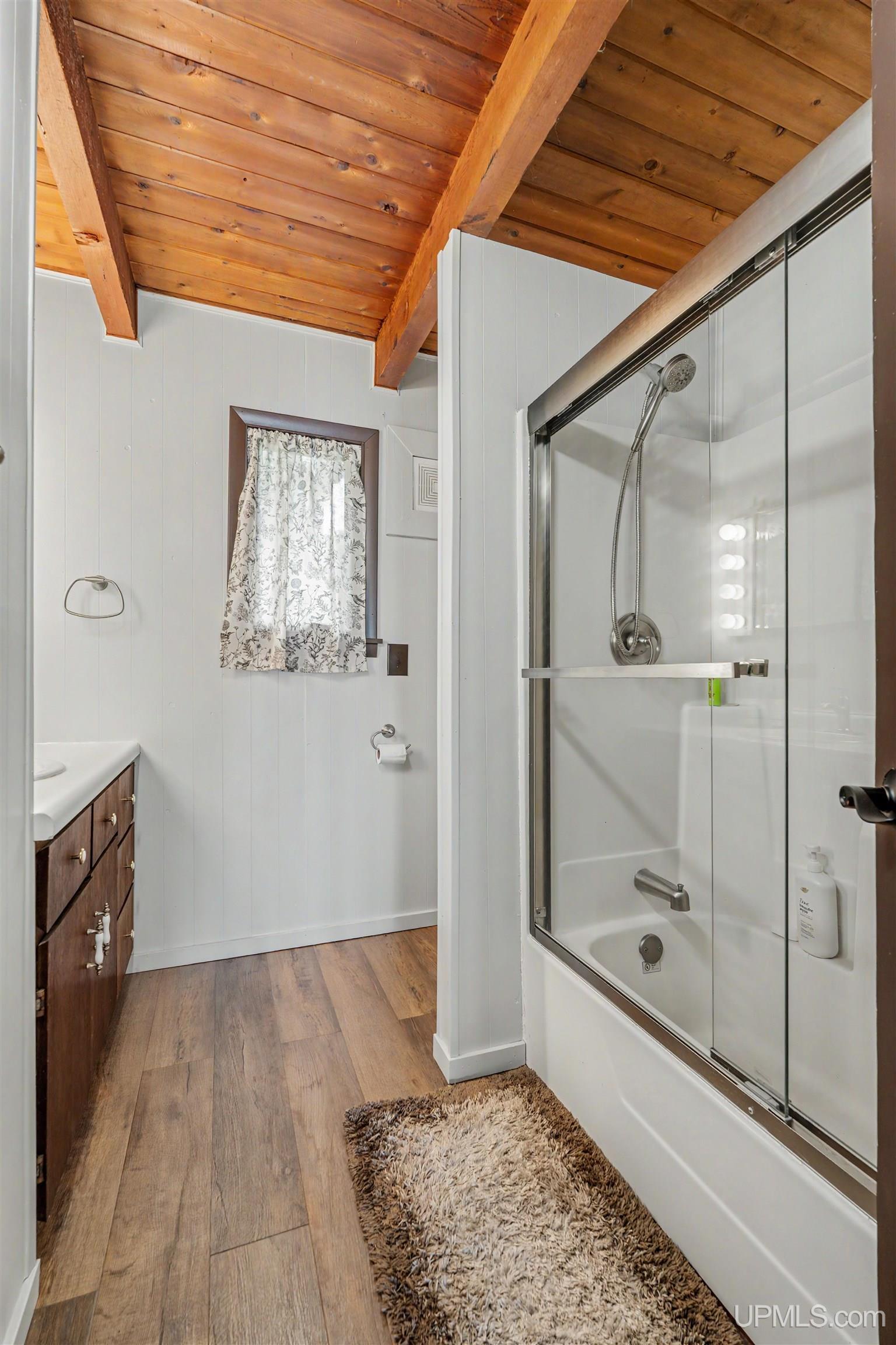 6646 Florence Drive Property Photo 14