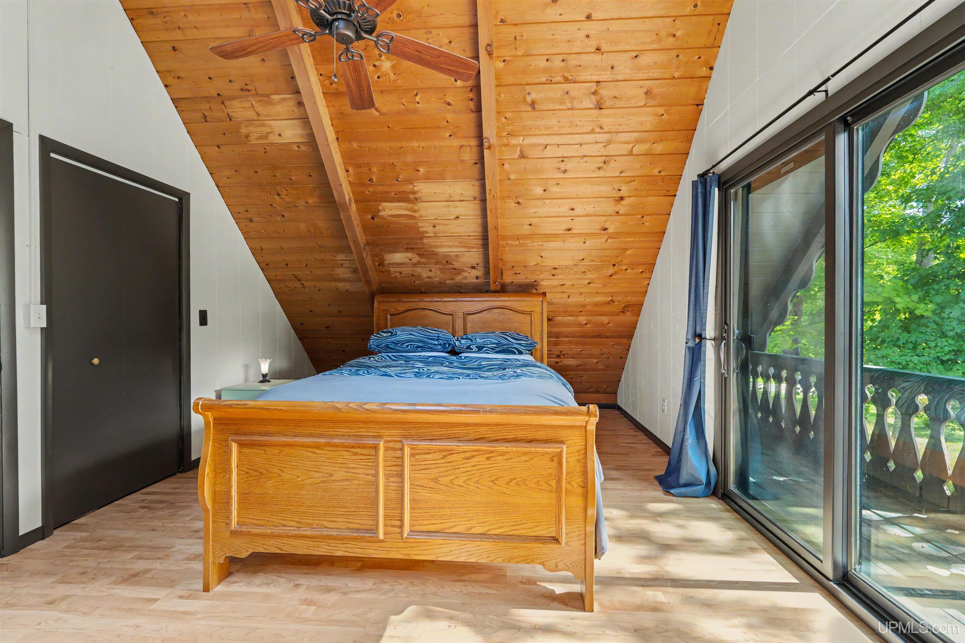 6646 Florence Drive Property Photo 24