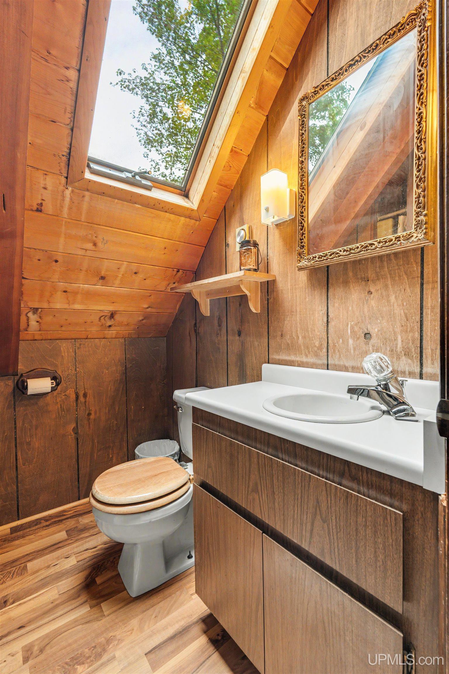 6646 Florence Drive Property Photo 27