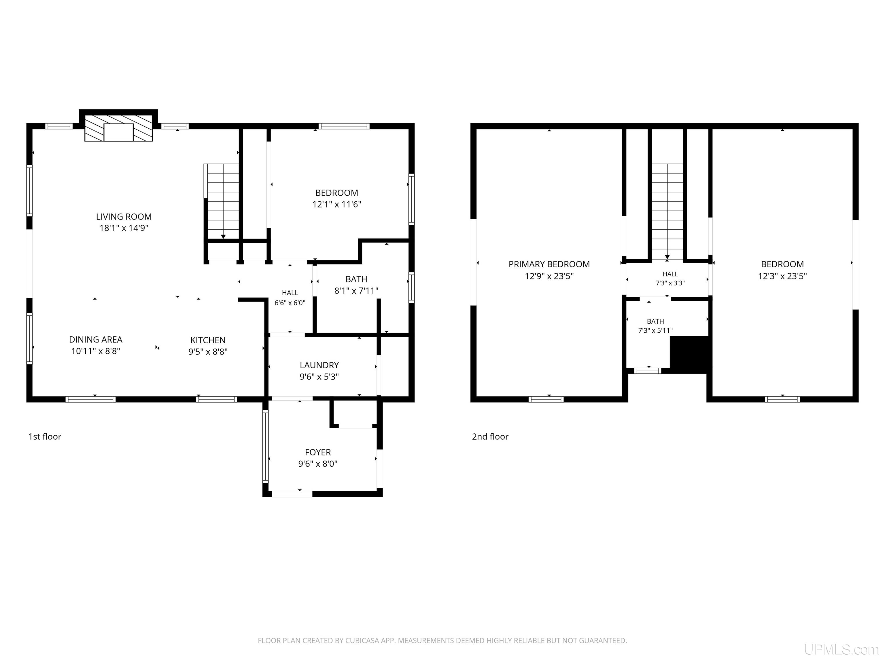 6646 Florence Drive Property Photo 47