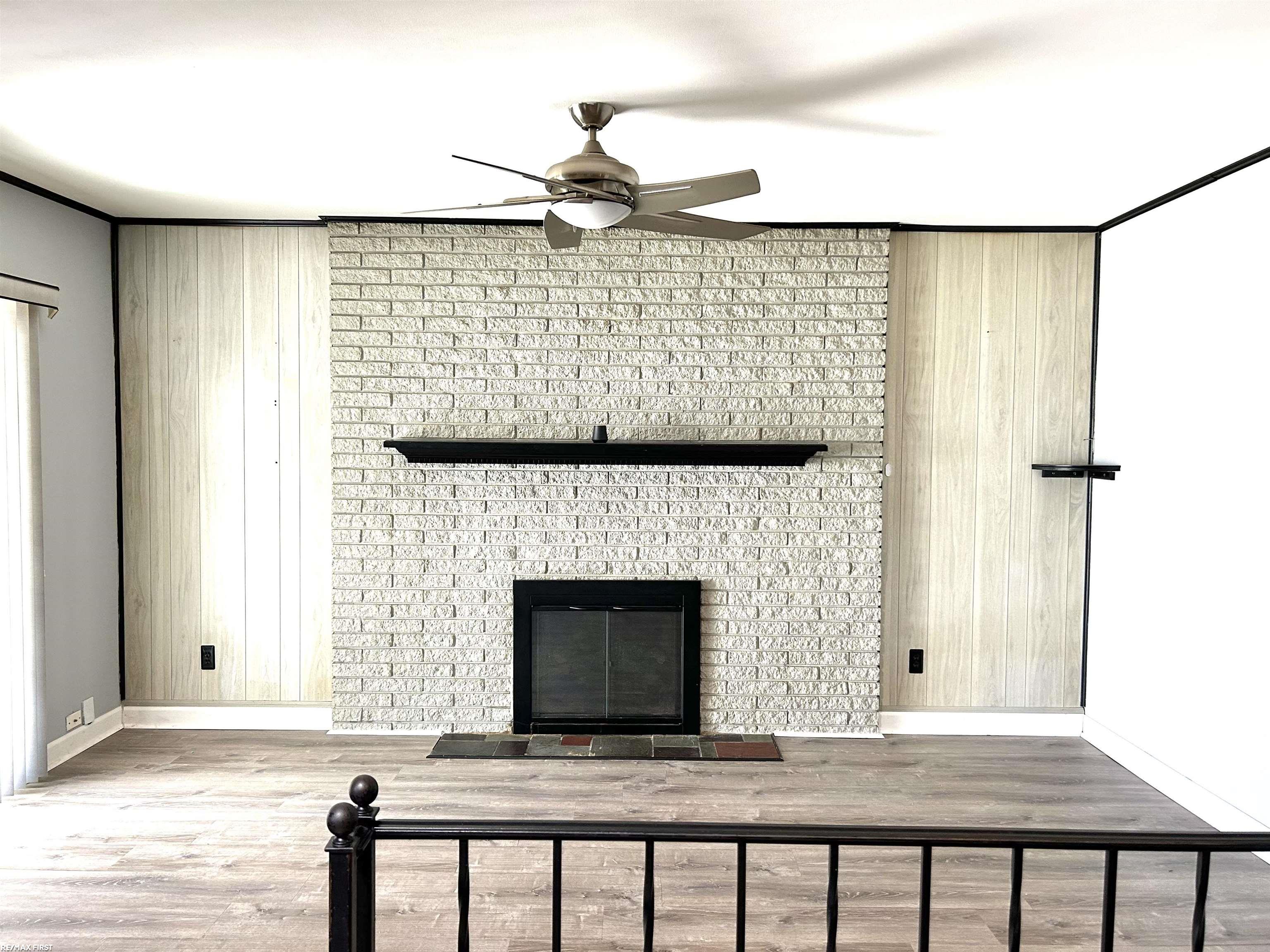 14057 Edison Street Property Photo 11