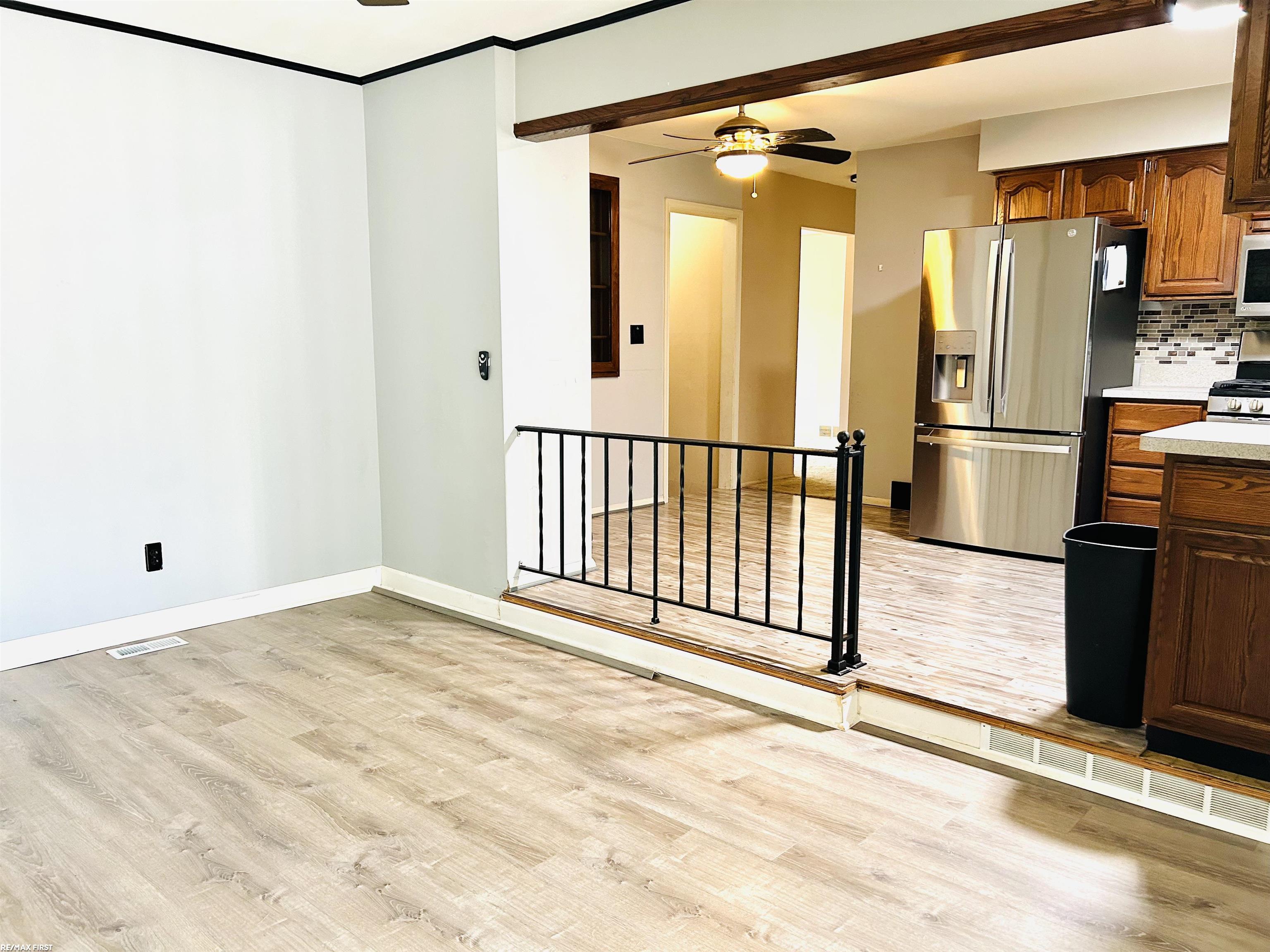 14057 Edison Street Property Photo 12