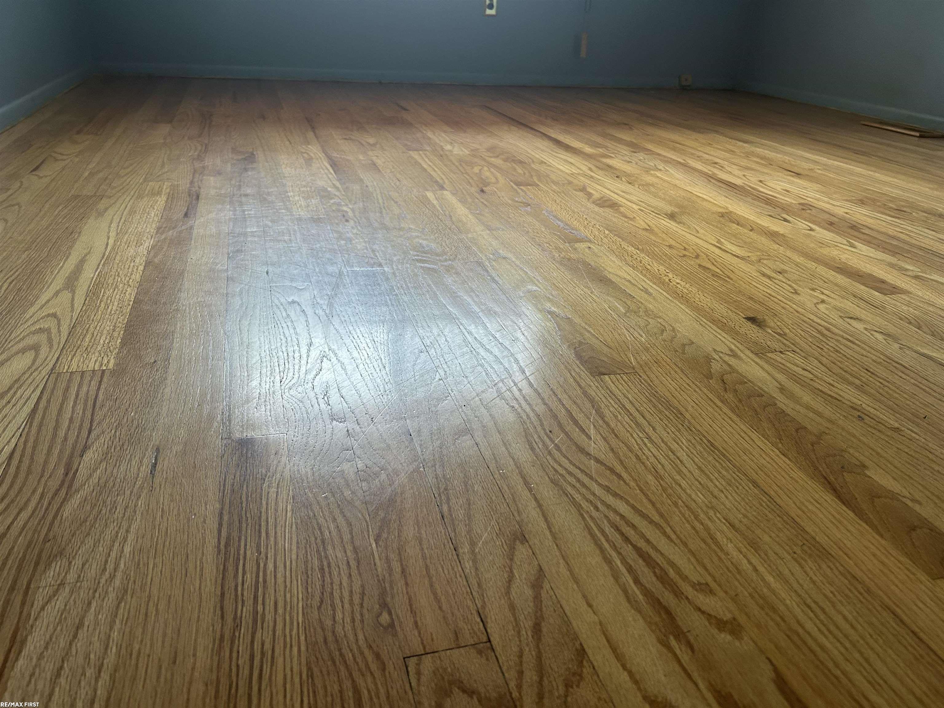 14057 Edison Street Property Photo 13