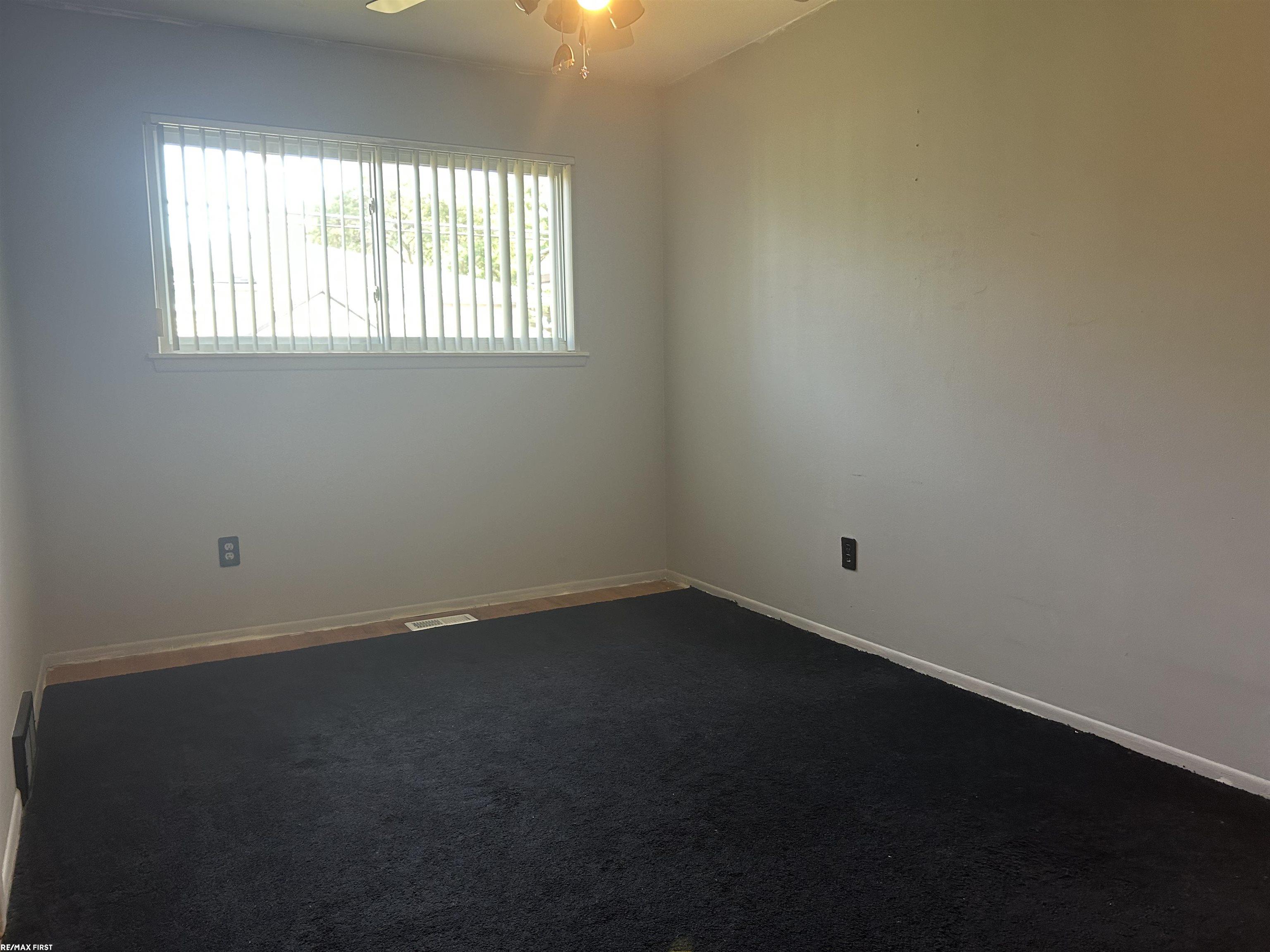 14057 Edison Street Property Photo 15