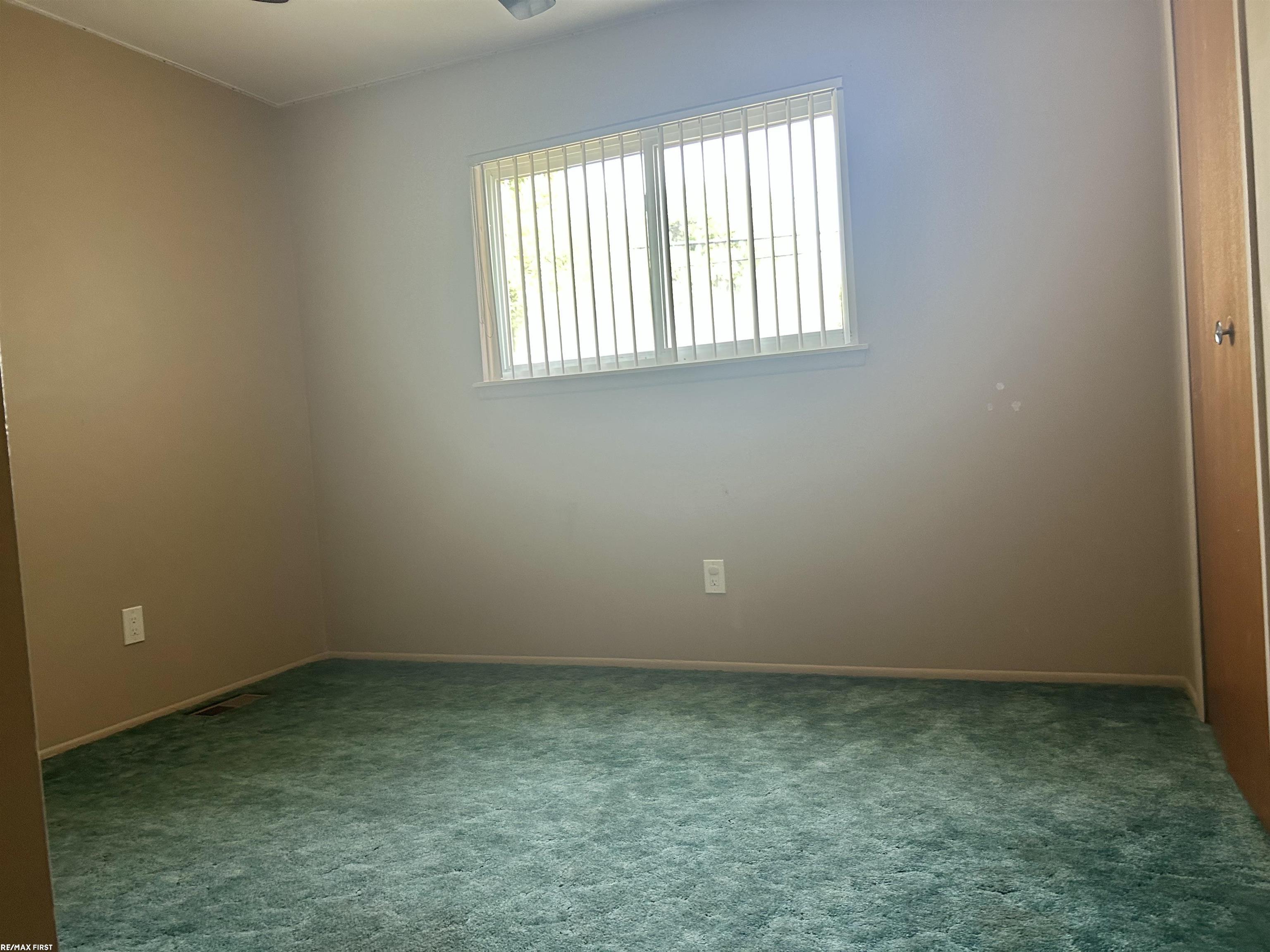 14057 Edison Street Property Photo 16