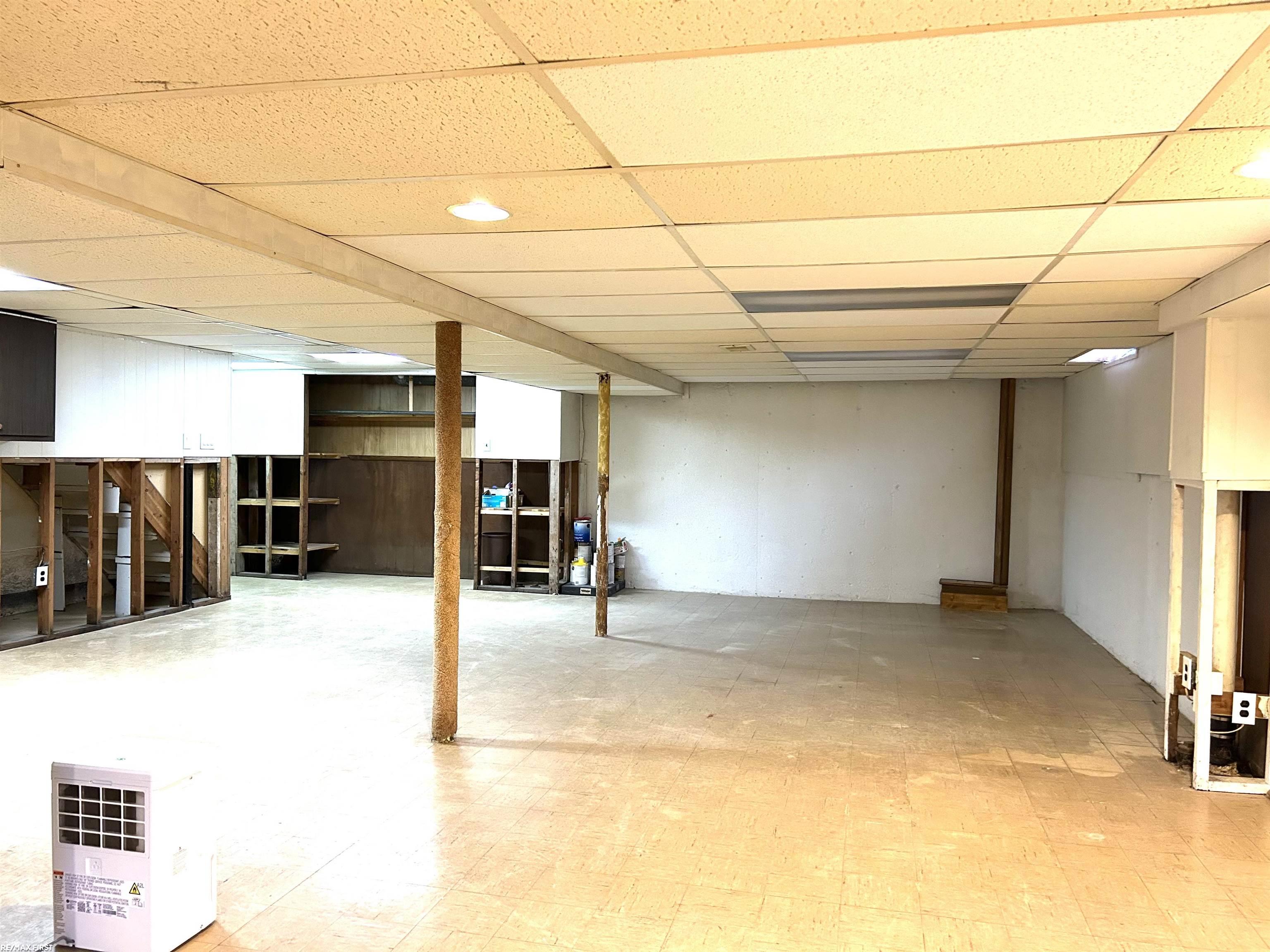 14057 Edison Street Property Photo 18