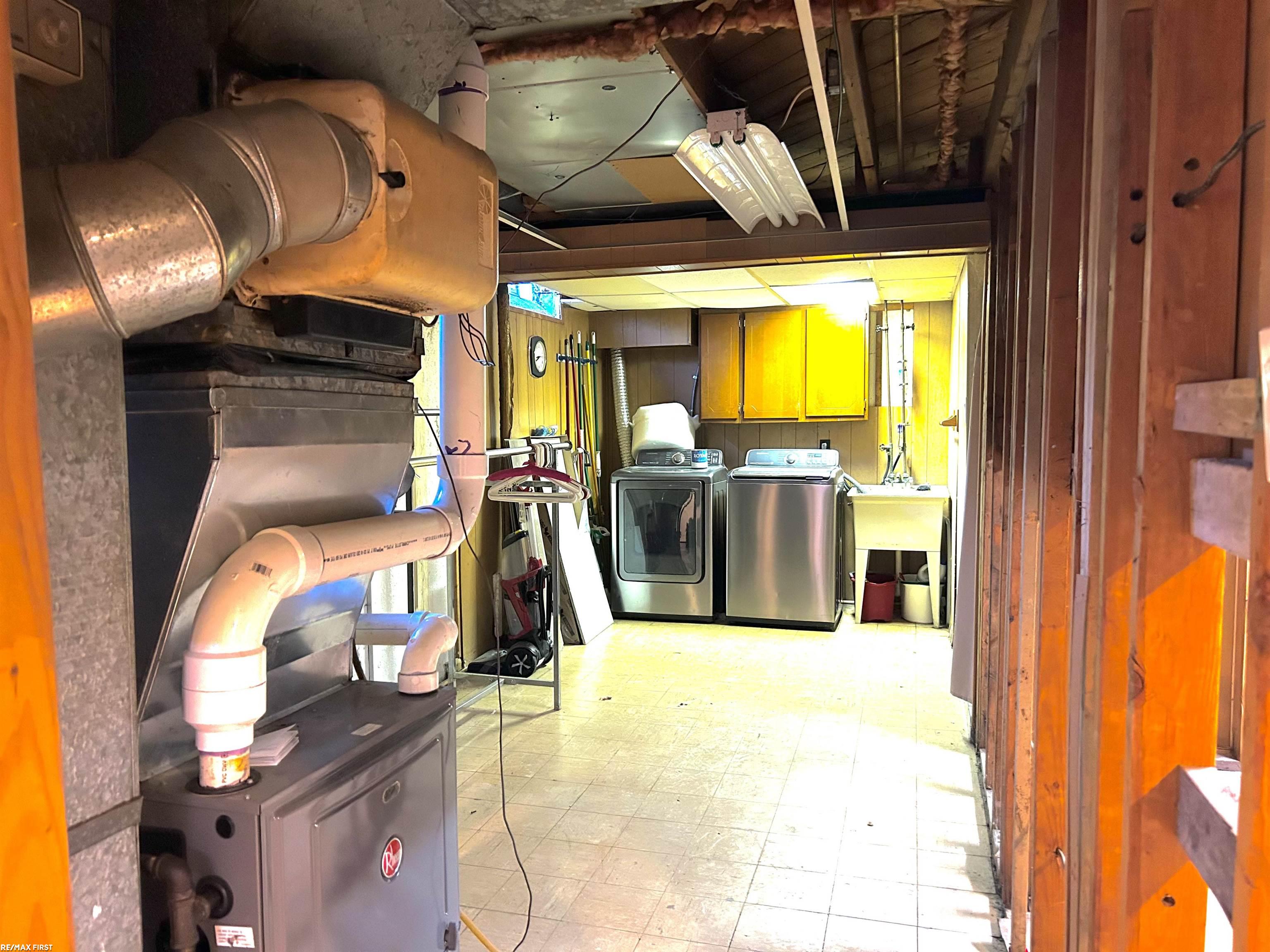 14057 Edison Street Property Photo 20