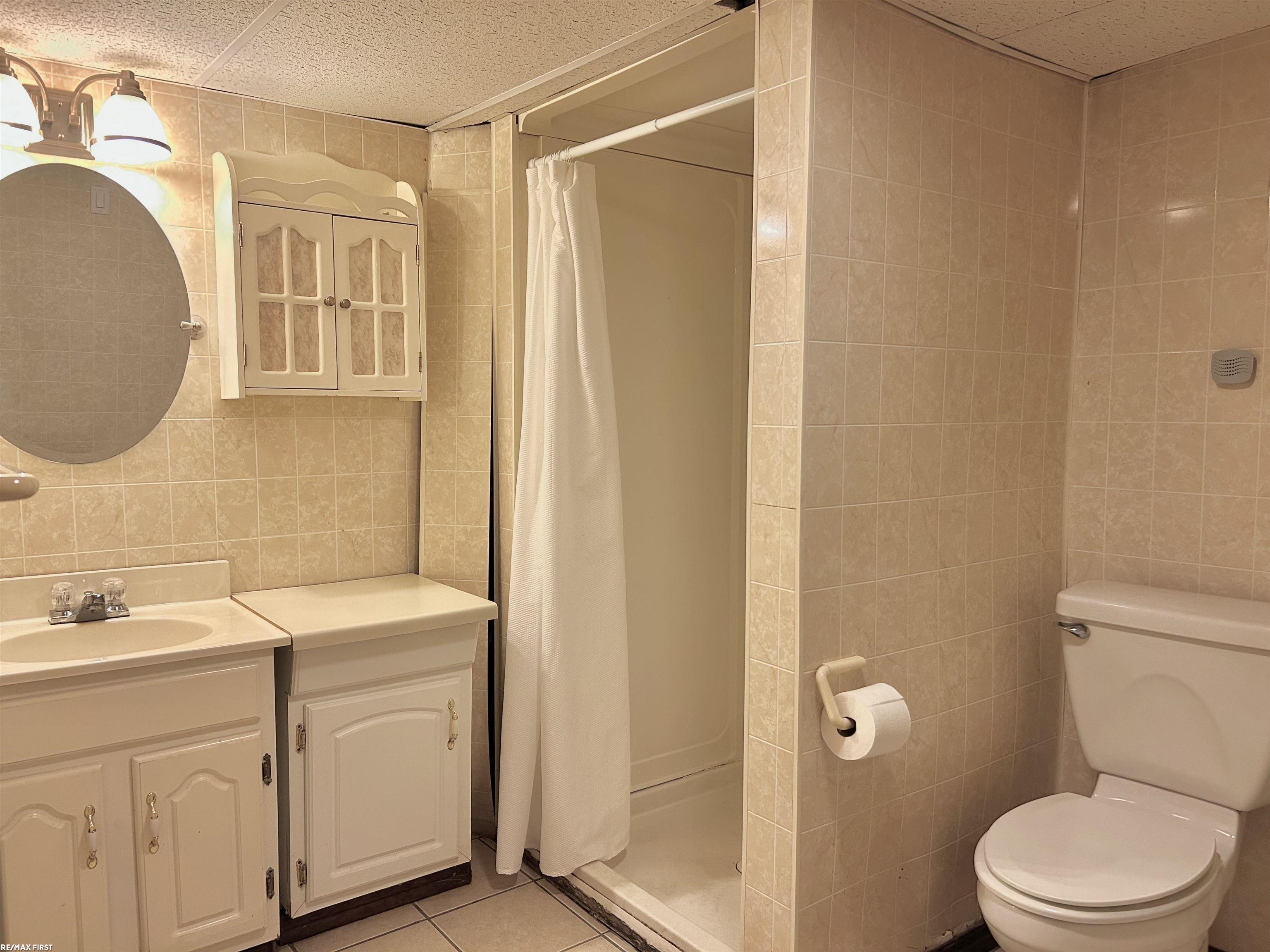 14057 Edison Street Property Photo 21