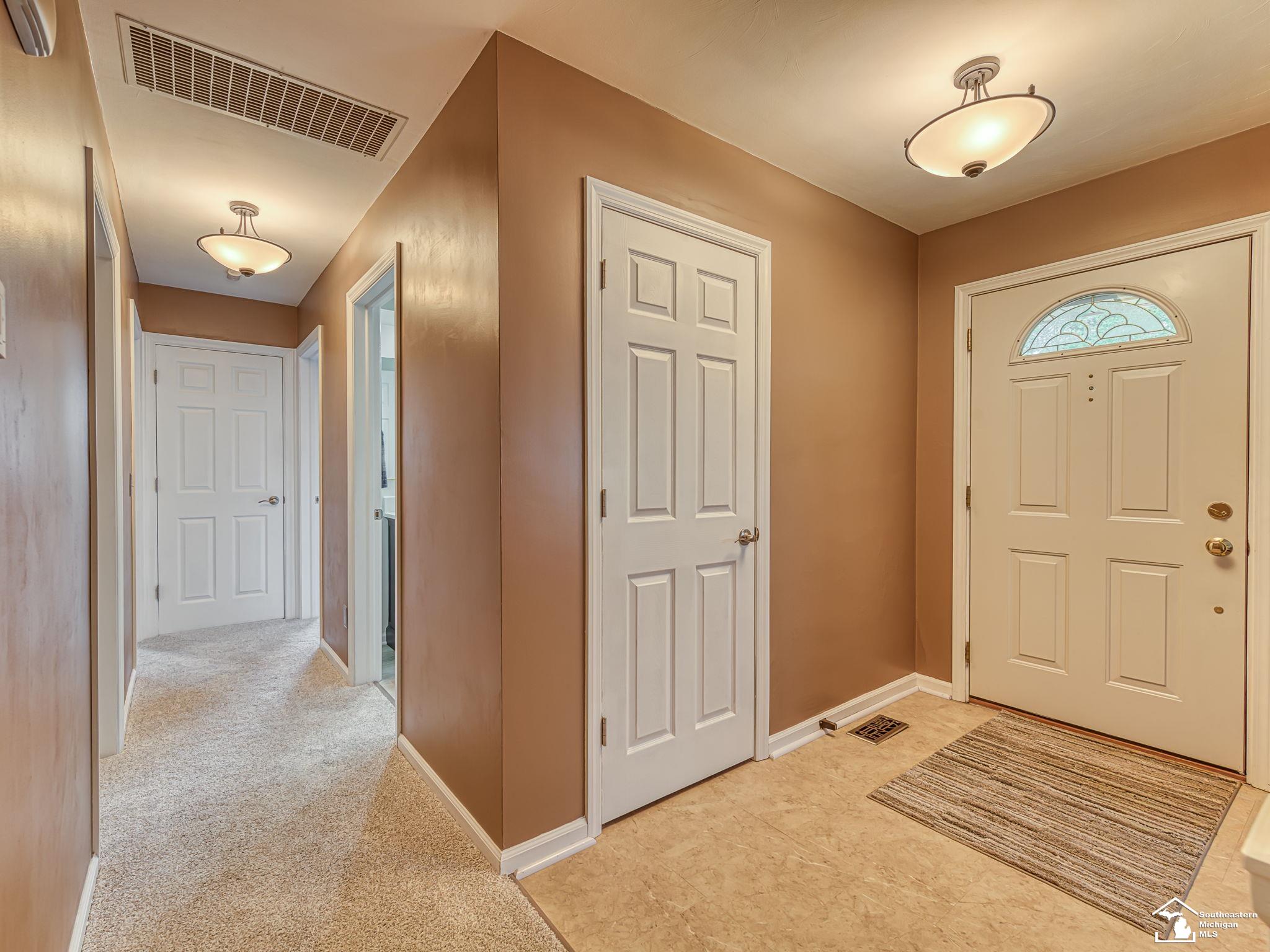 7524 Tarra Drive Property Photo 2