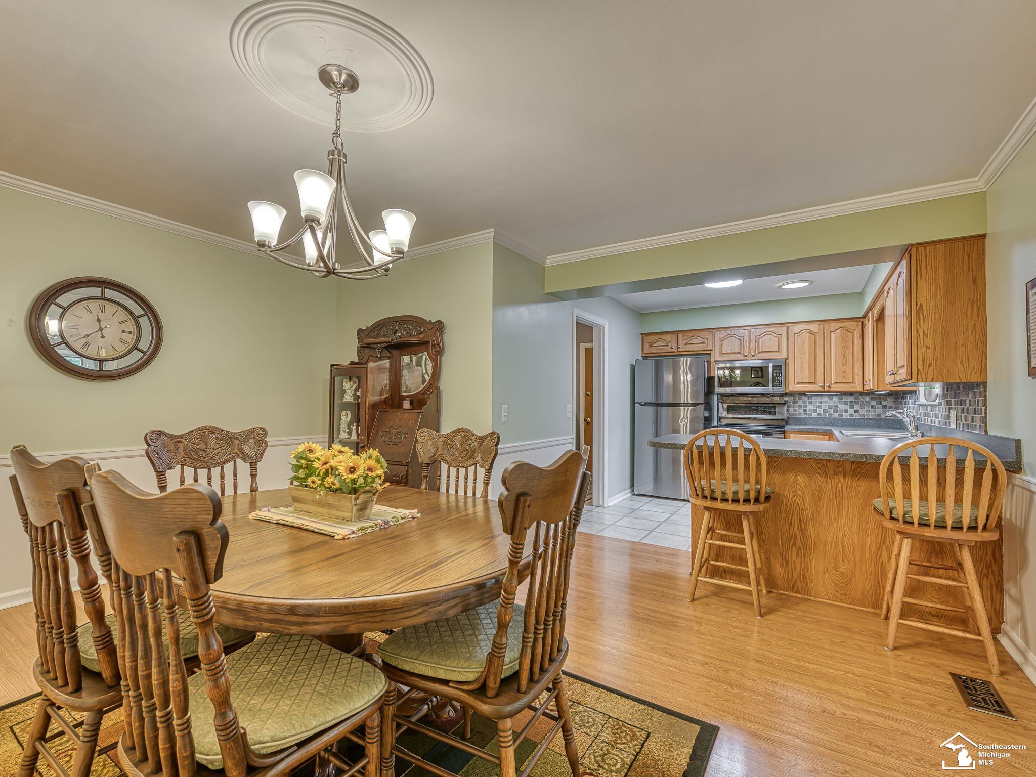 7524 Tarra Drive Property Photo 8
