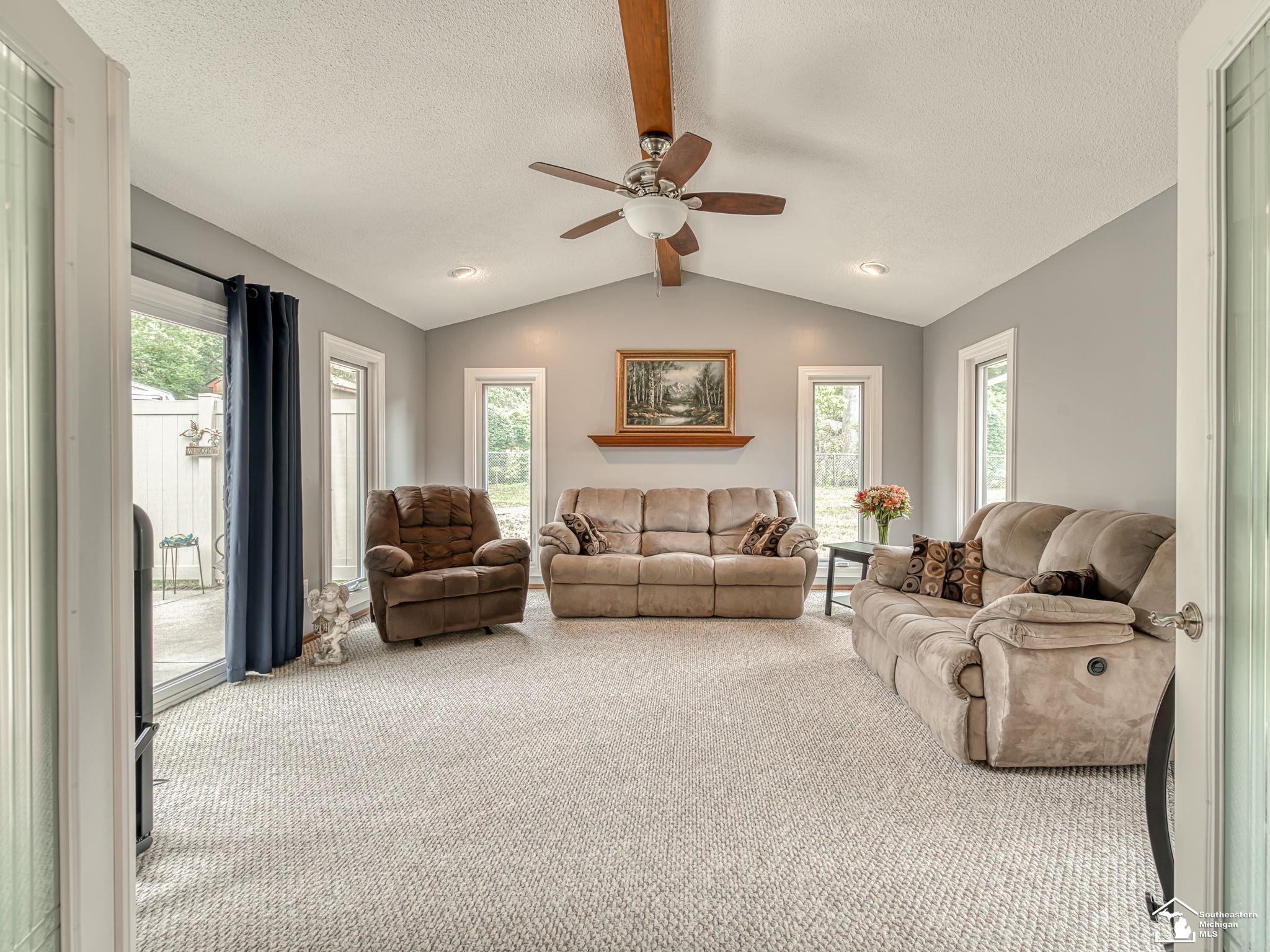 7524 Tarra Drive Property Photo 15