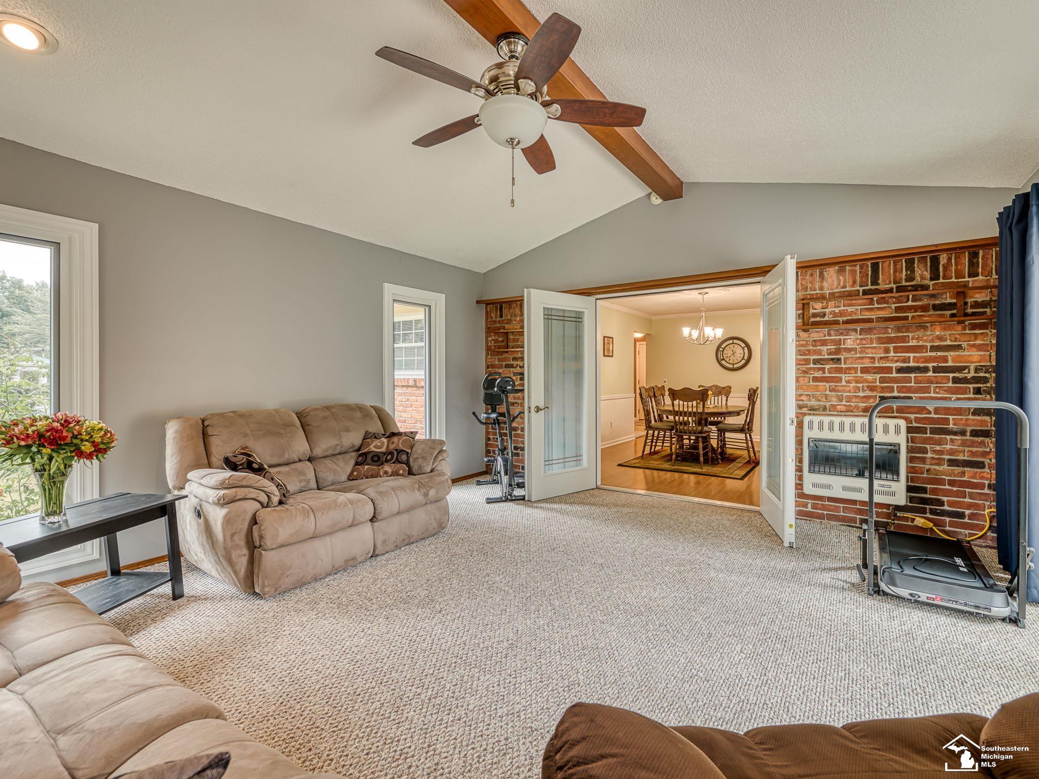 7524 Tarra Drive Property Photo 16