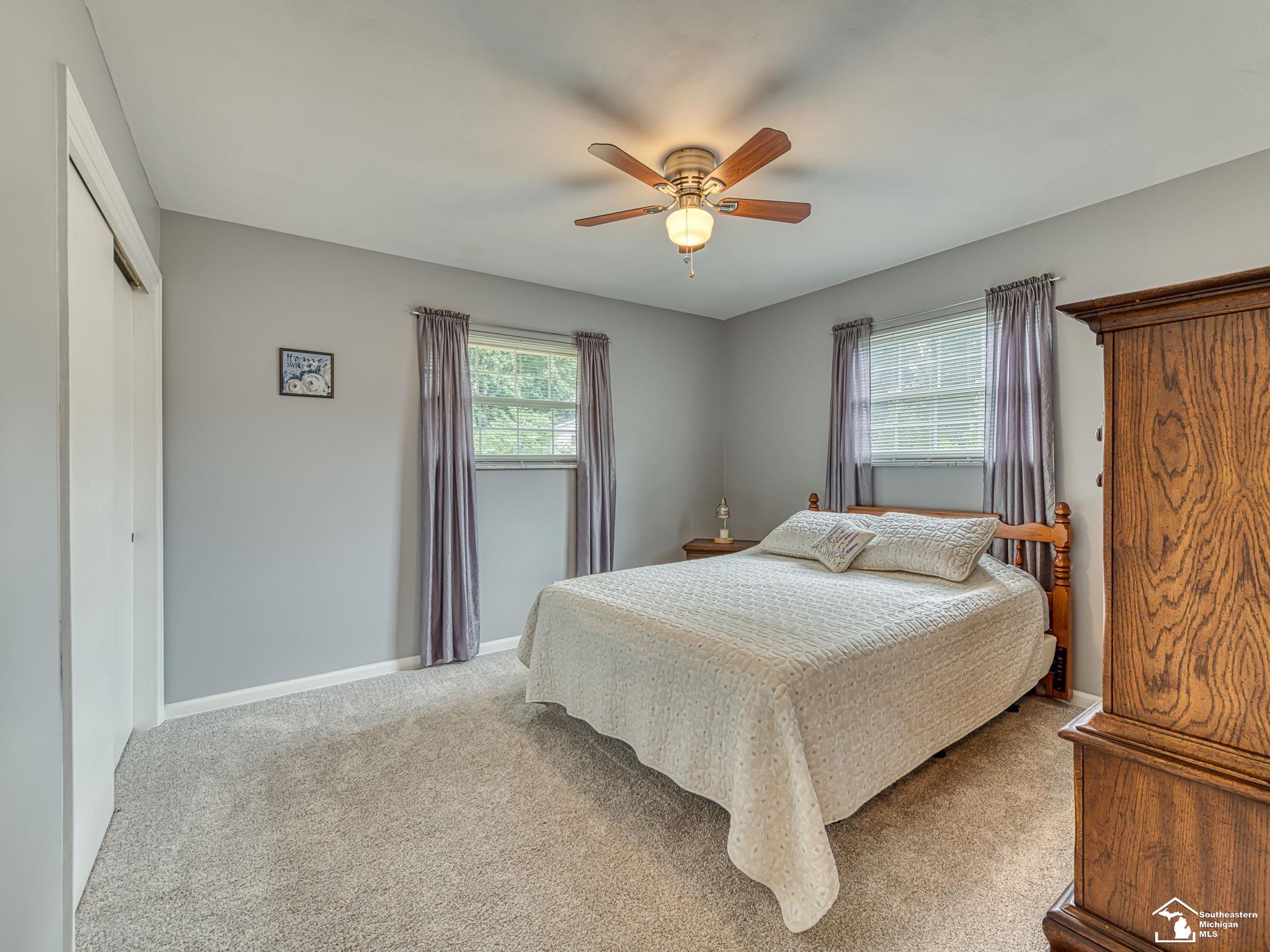 7524 Tarra Drive Property Photo 18