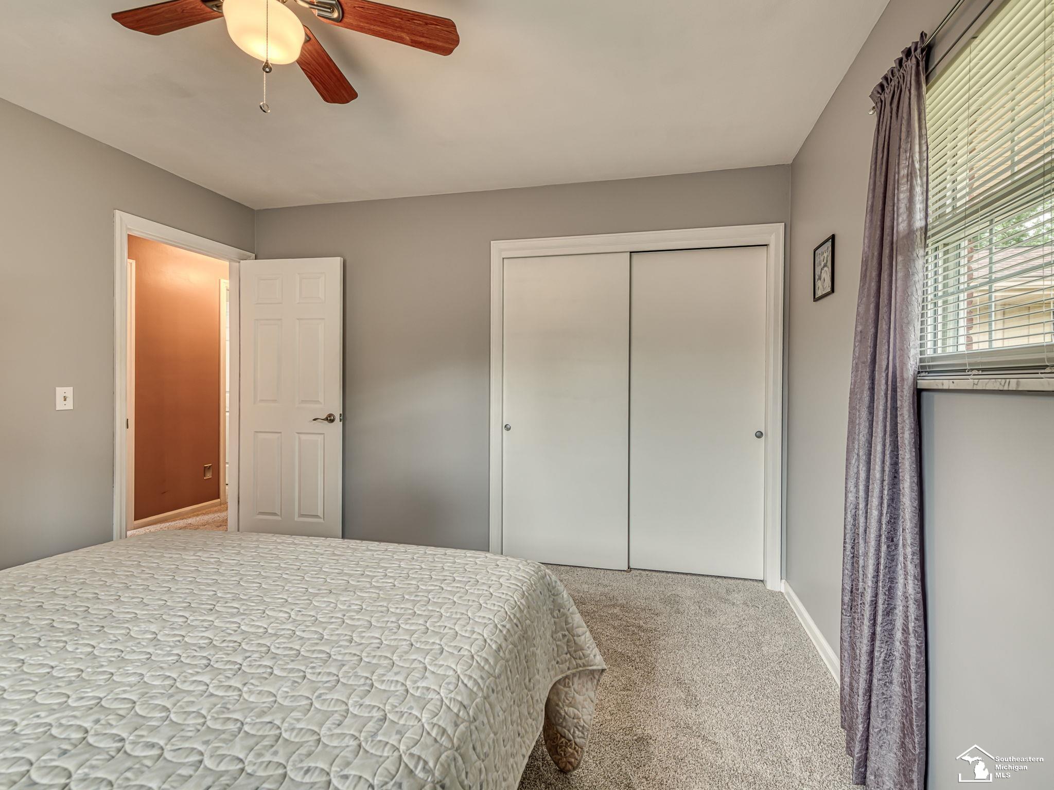 7524 Tarra Drive Property Photo 19