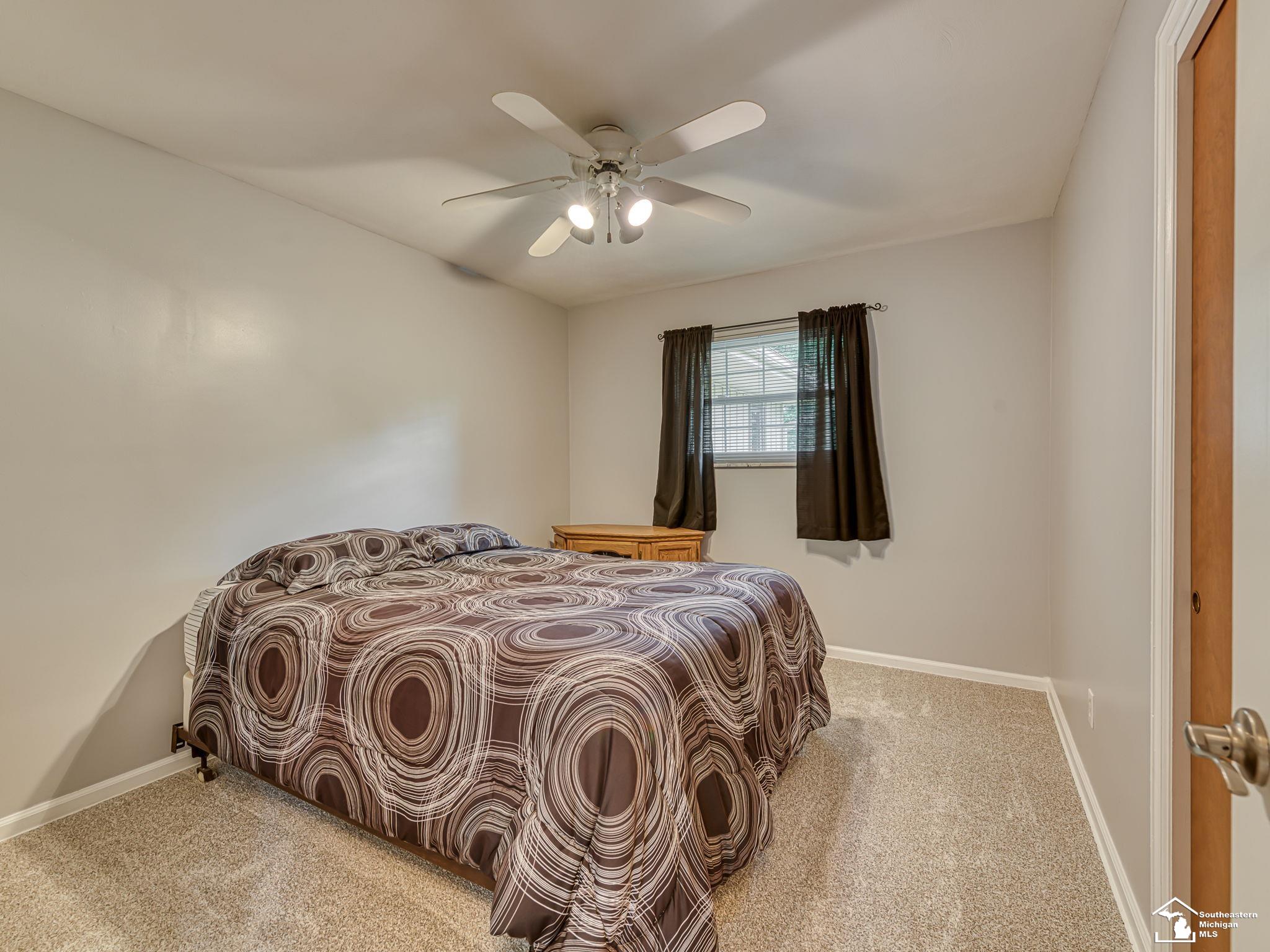 7524 Tarra Drive Property Photo 20