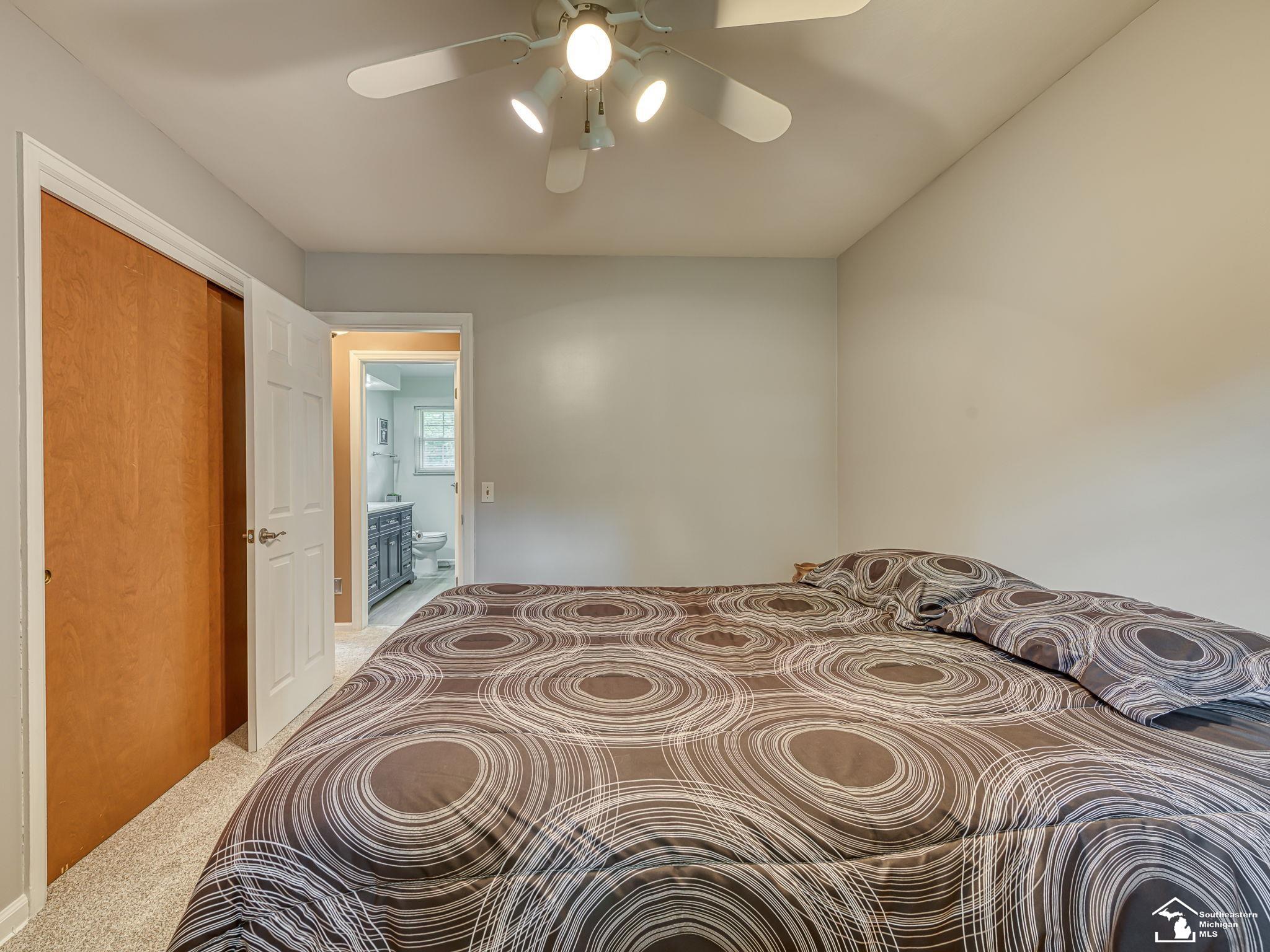 7524 Tarra Drive Property Photo 21
