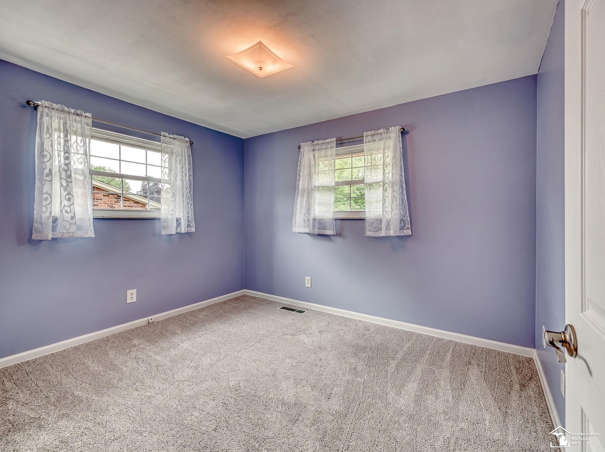 7524 Tarra Drive Property Photo 22