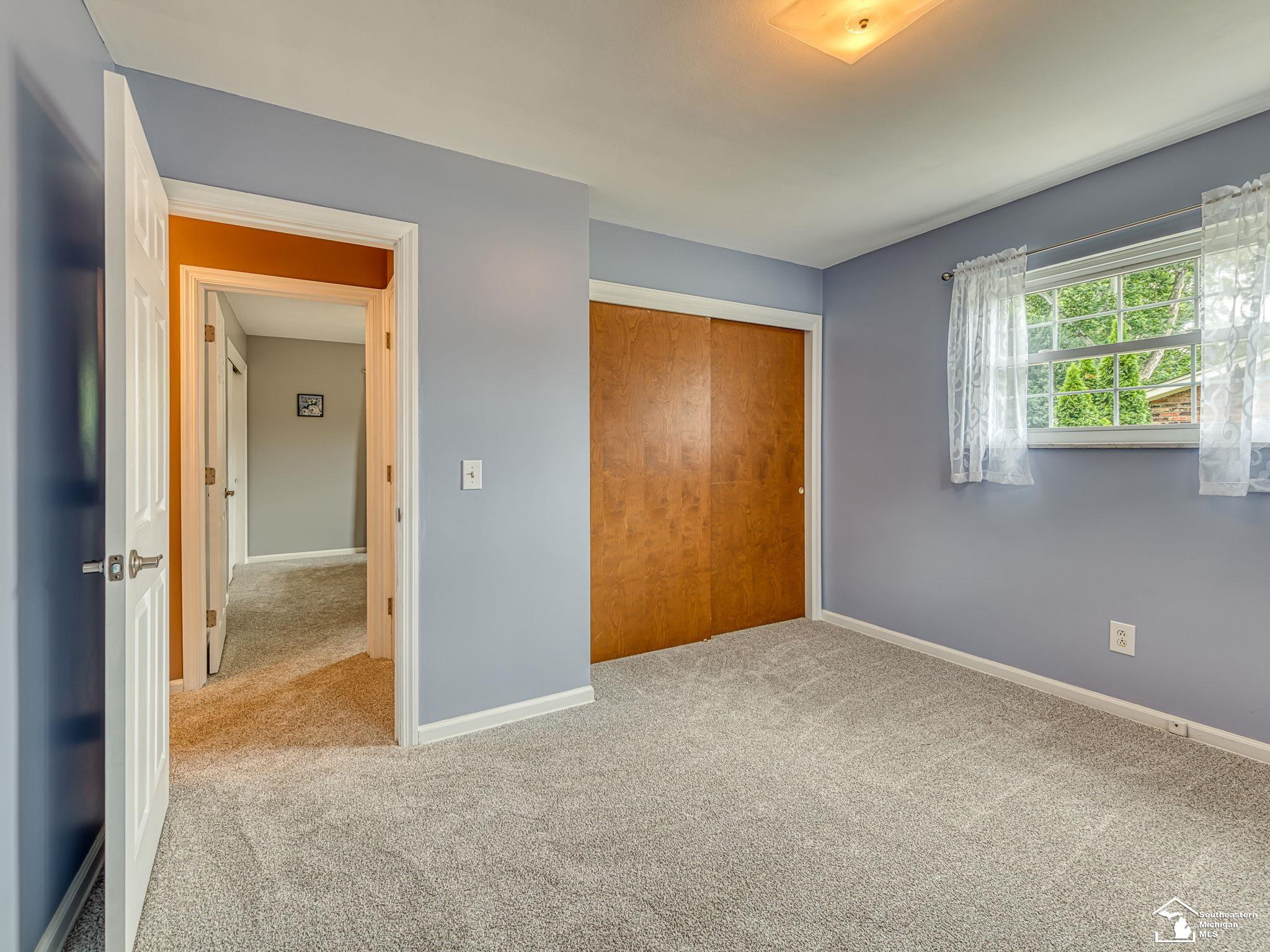 7524 Tarra Drive Property Photo 23